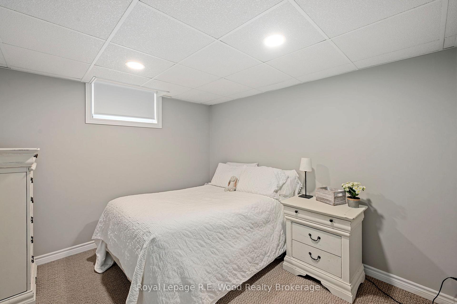 Photo 25 of 117 Allen Street, Tillsonburg — HOMEH