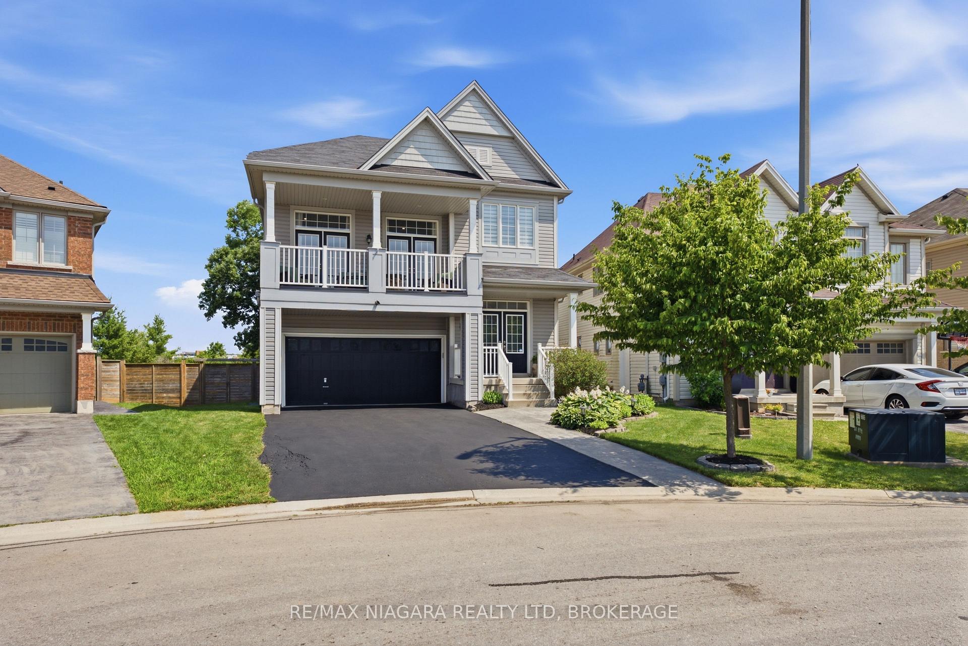 Photo of 8571 Dogwood Crescent