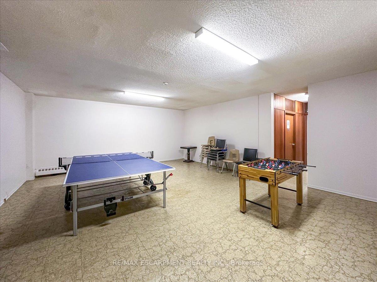 Photo 31 of Unit 801, 1966 Main Street W, Hamilton, Ainslie Wood — HOMEH