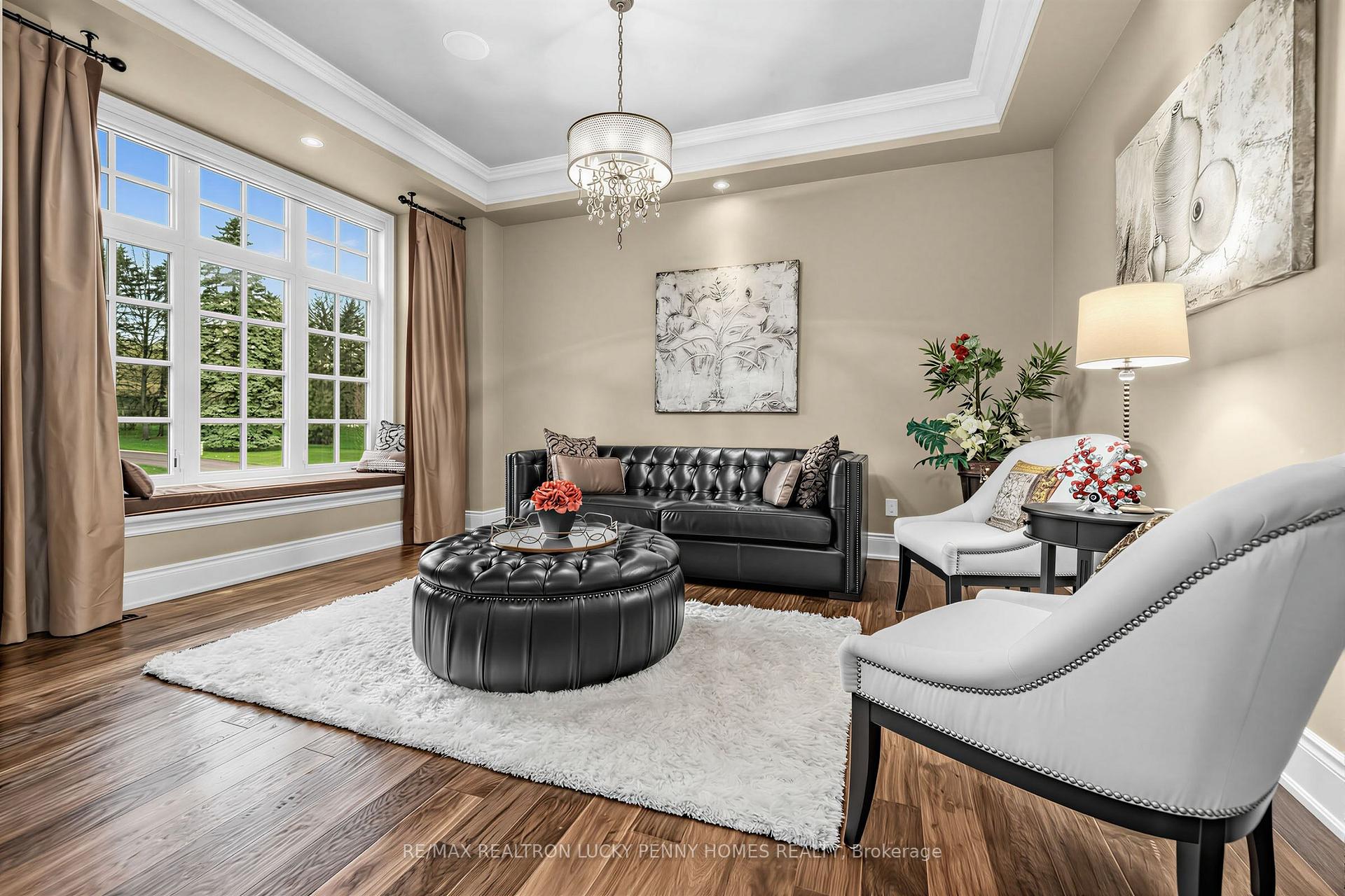 Photo 6 of 28A Glenbourne Park Drive, Markham, Devil's Elbow — HOMEH