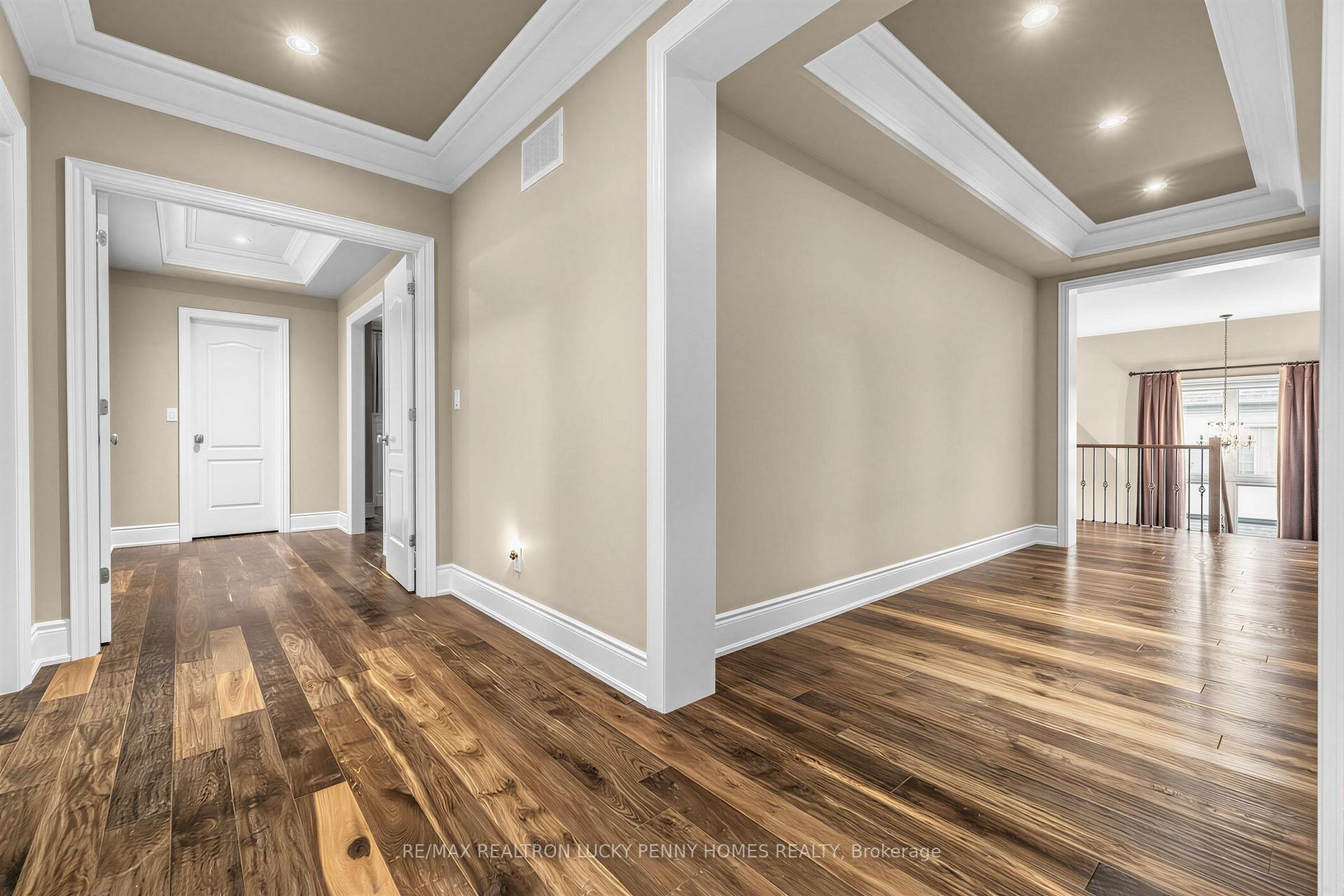 Photo 26 of 28A Glenbourne Park Drive, Markham, Devil's Elbow — HOMEH