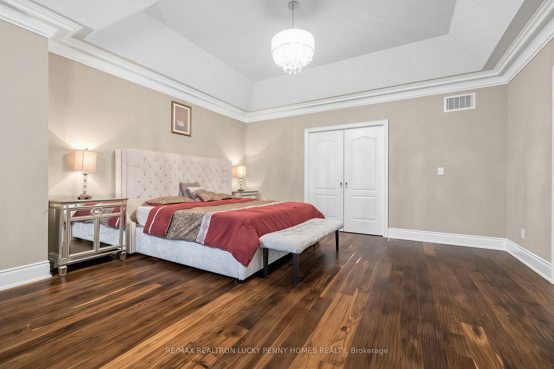 Photo 29 of 28A Glenbourne Park Drive, Markham, Devil's Elbow — HOMEH