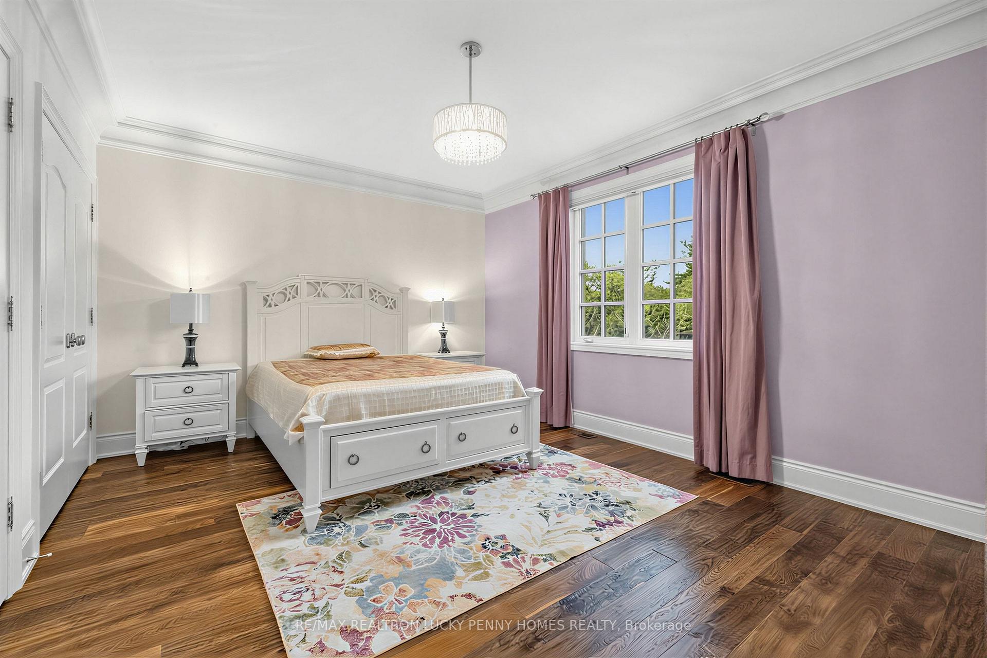 Photo 35 of 28A Glenbourne Park Drive, Markham, Devil's Elbow — HOMEH
