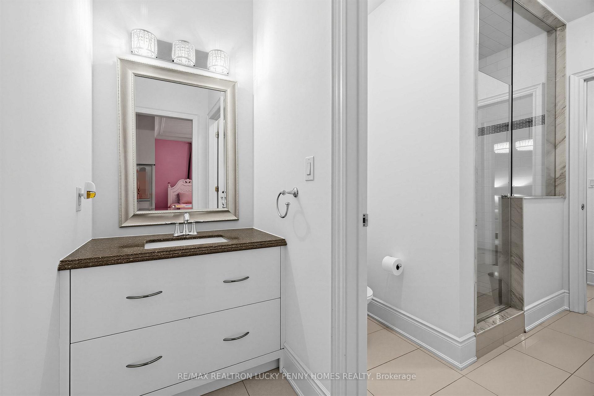 Photo 37 of 28A Glenbourne Park Drive, Markham, Devil's Elbow — HOMEH