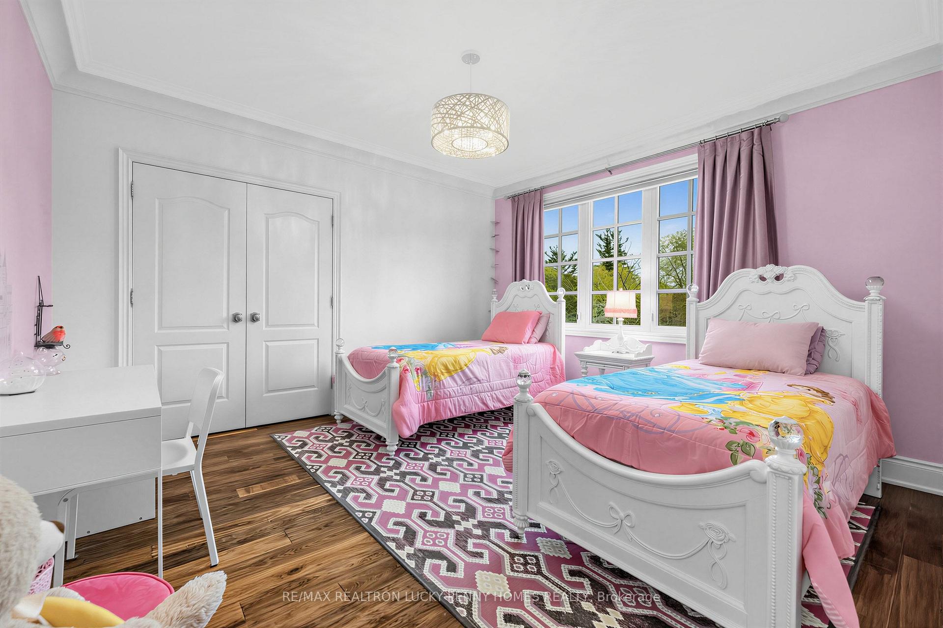 Photo 38 of 28A Glenbourne Park Drive, Markham, Devil's Elbow — HOMEH