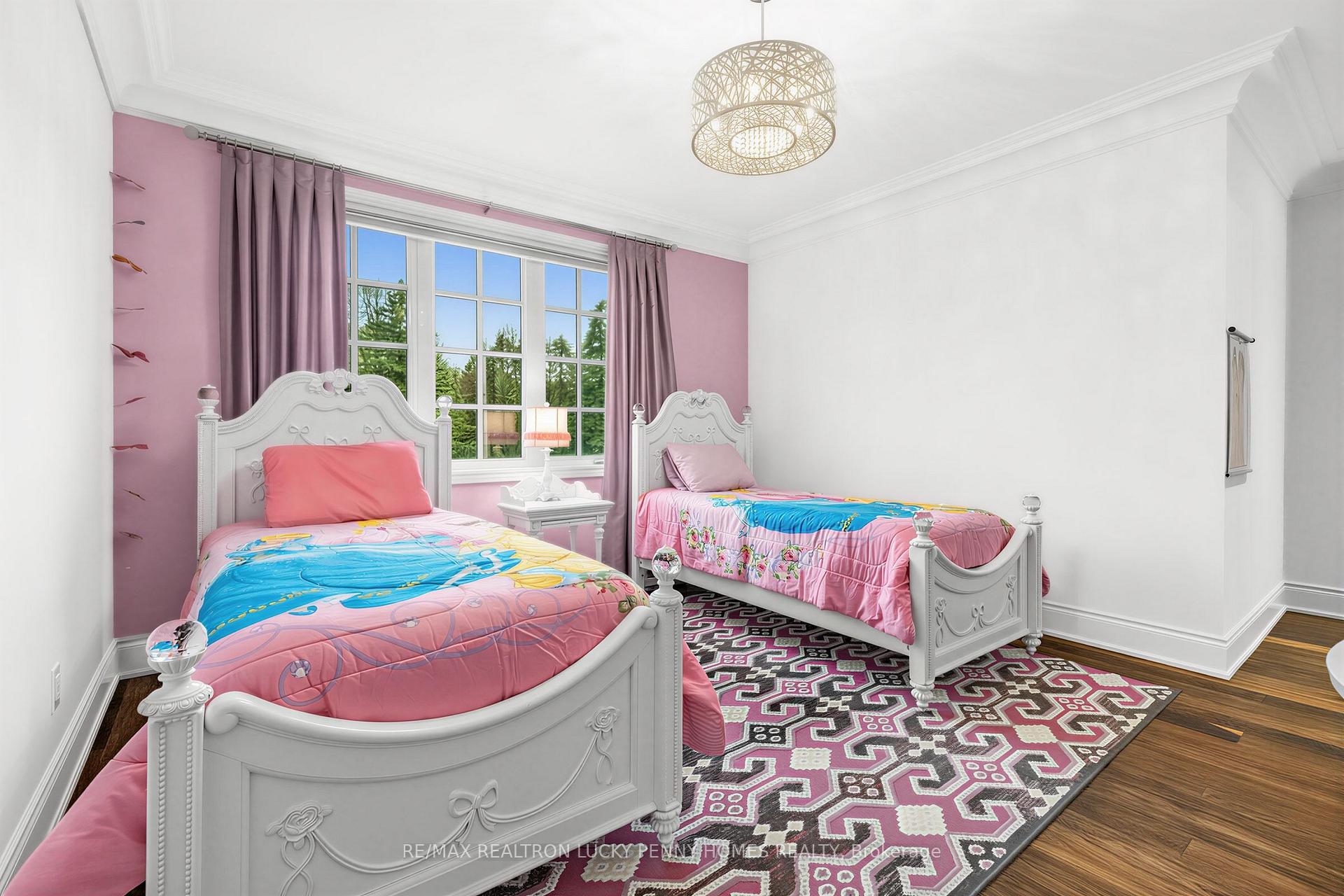 Photo 39 of 28A Glenbourne Park Drive, Markham, Devil's Elbow — HOMEH