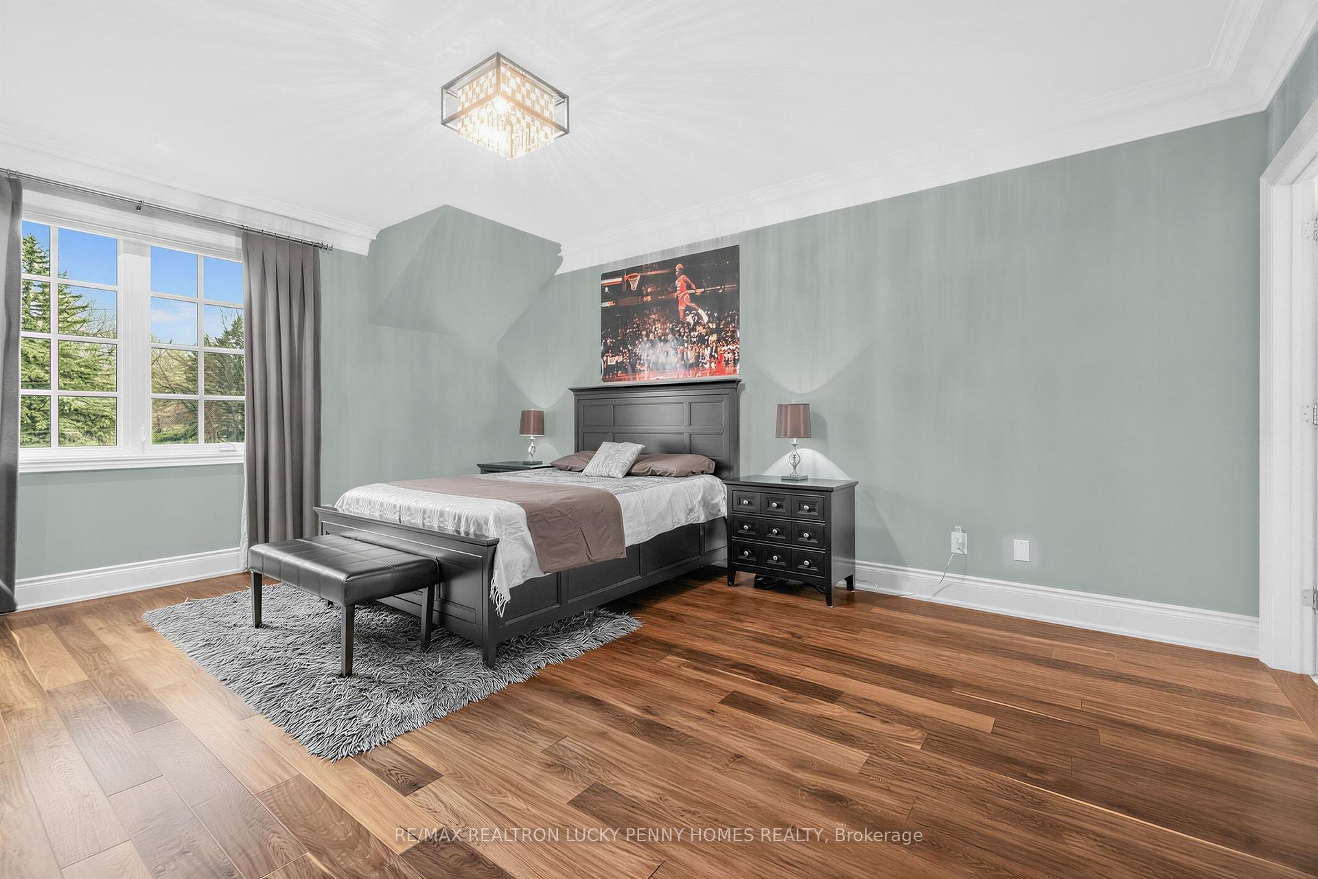 Photo 40 of 28A Glenbourne Park Drive, Markham, Devil's Elbow — HOMEH