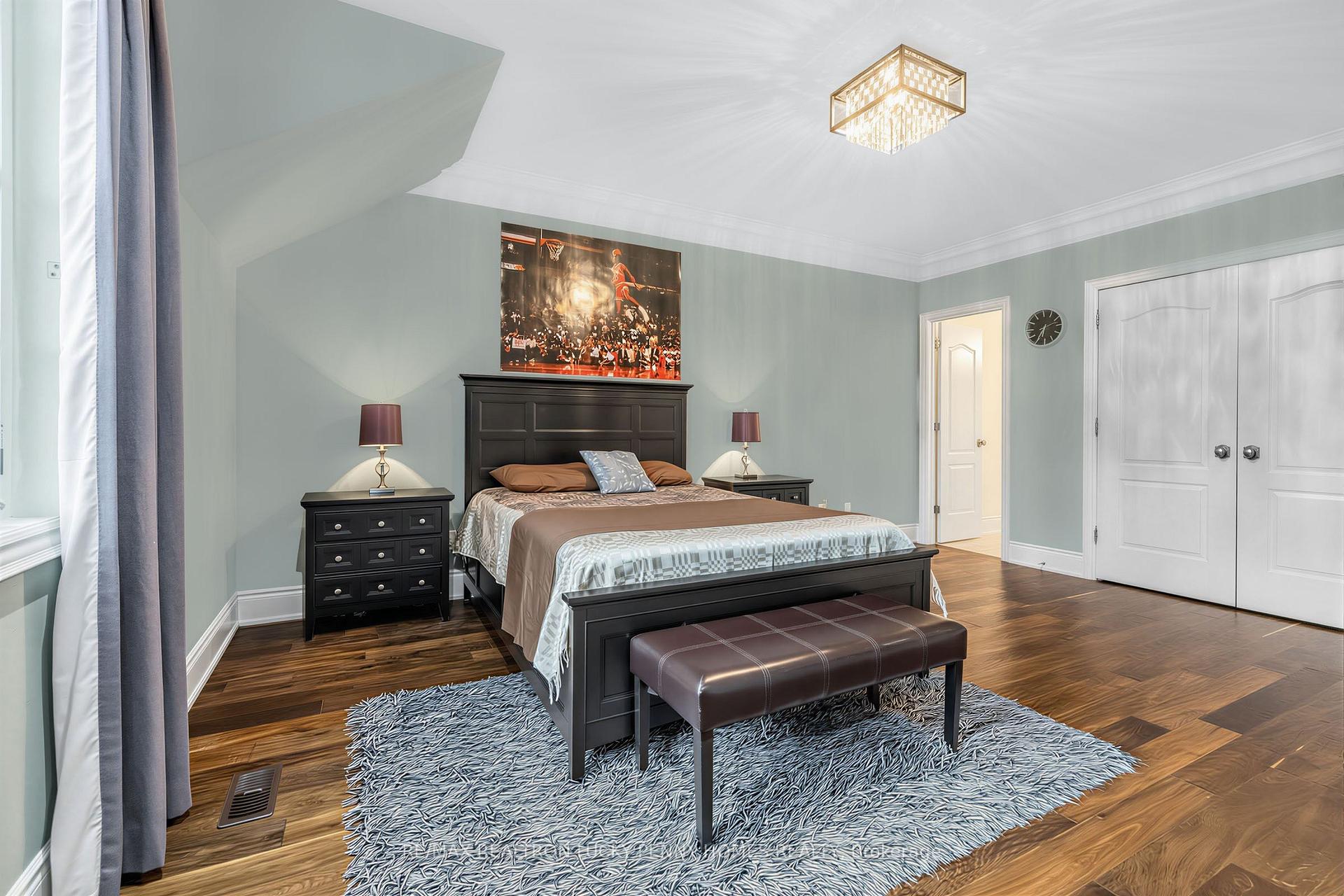 Photo 41 of 28A Glenbourne Park Drive, Markham, Devil's Elbow — HOMEH