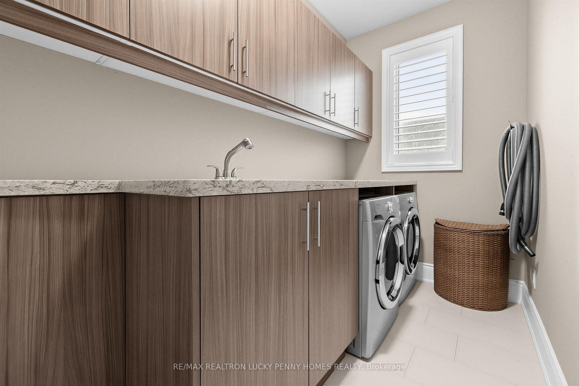Photo 43 of 28A Glenbourne Park Drive, Markham, Devil's Elbow — HOMEH