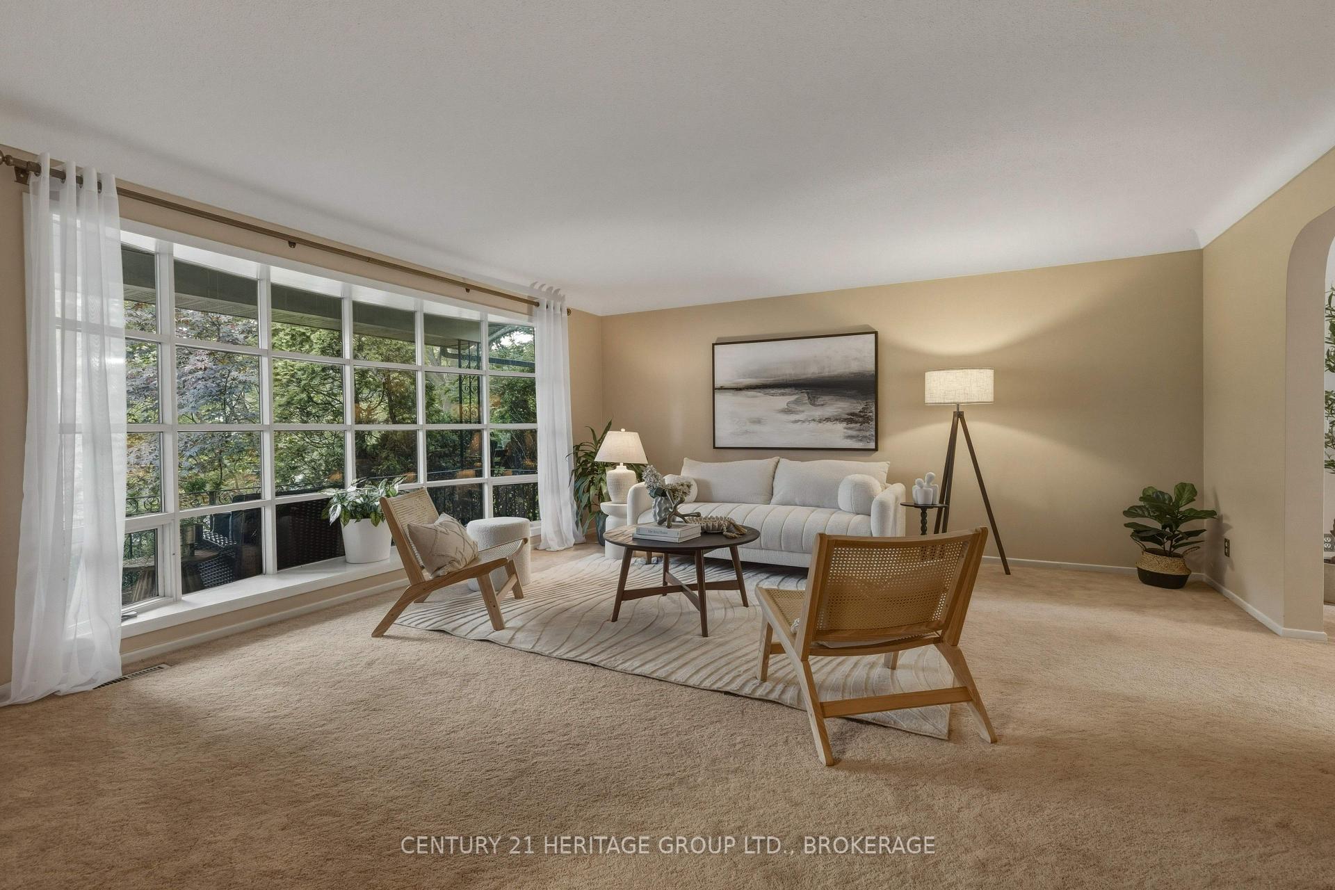 Photo 5 of 30 Lakeland Point Drive, Kingston, City SouthWest — HOMEH