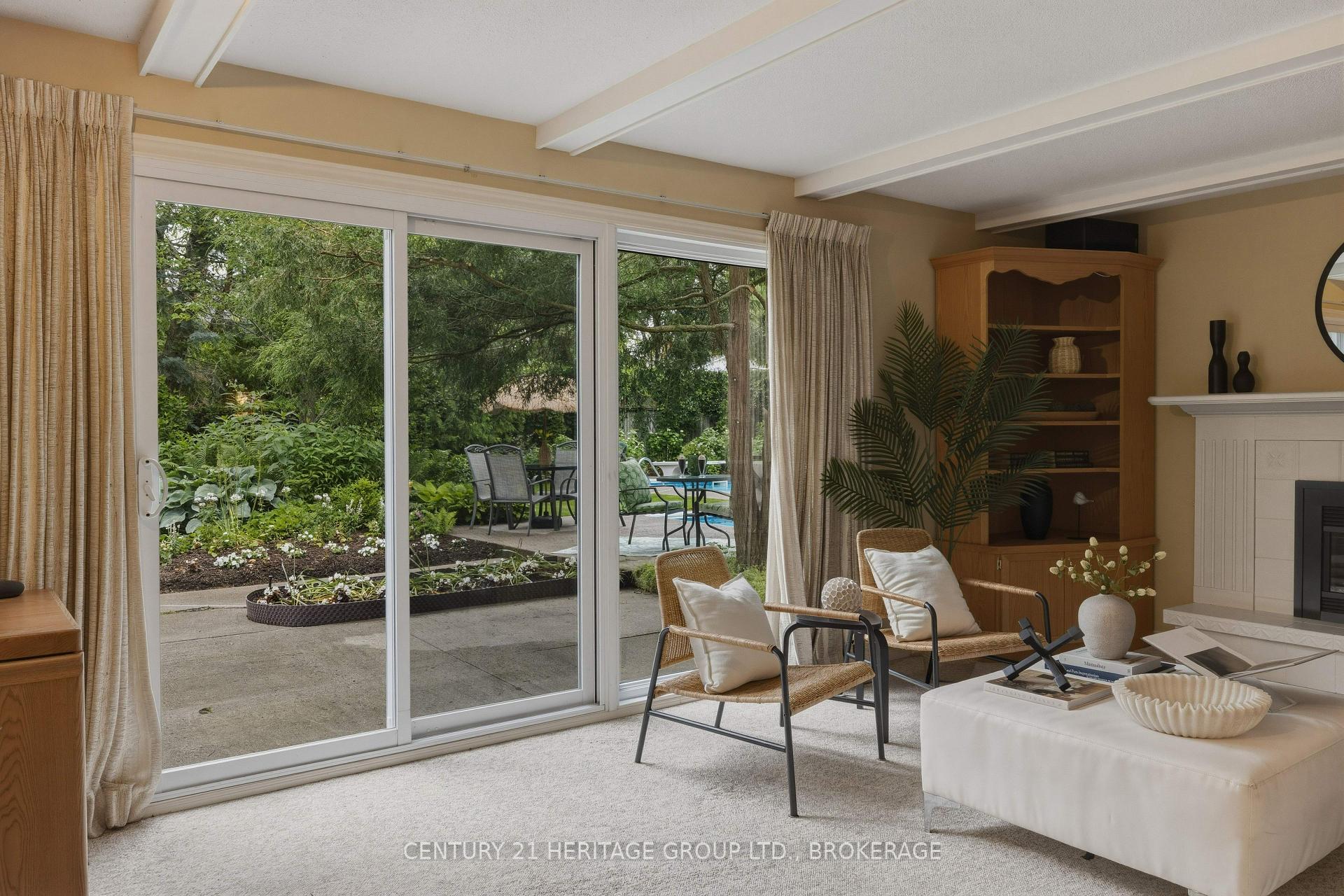 Photo 14 of 30 Lakeland Point Drive, Kingston, City SouthWest — HOMEH