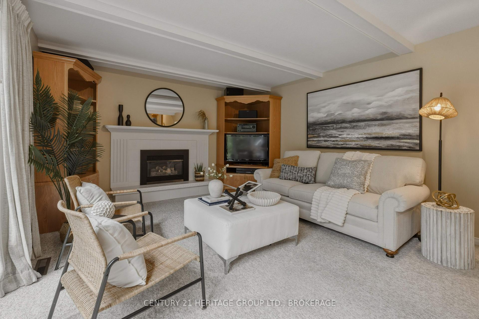Photo 15 of 30 Lakeland Point Drive, Kingston, City SouthWest — HOMEH