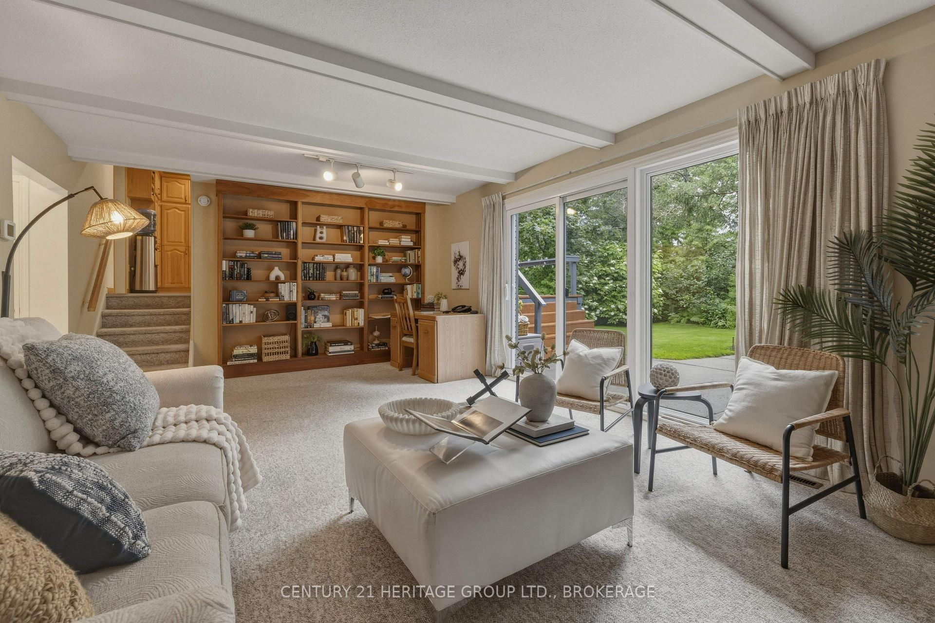 Photo 16 of 30 Lakeland Point Drive, Kingston, City SouthWest — HOMEH