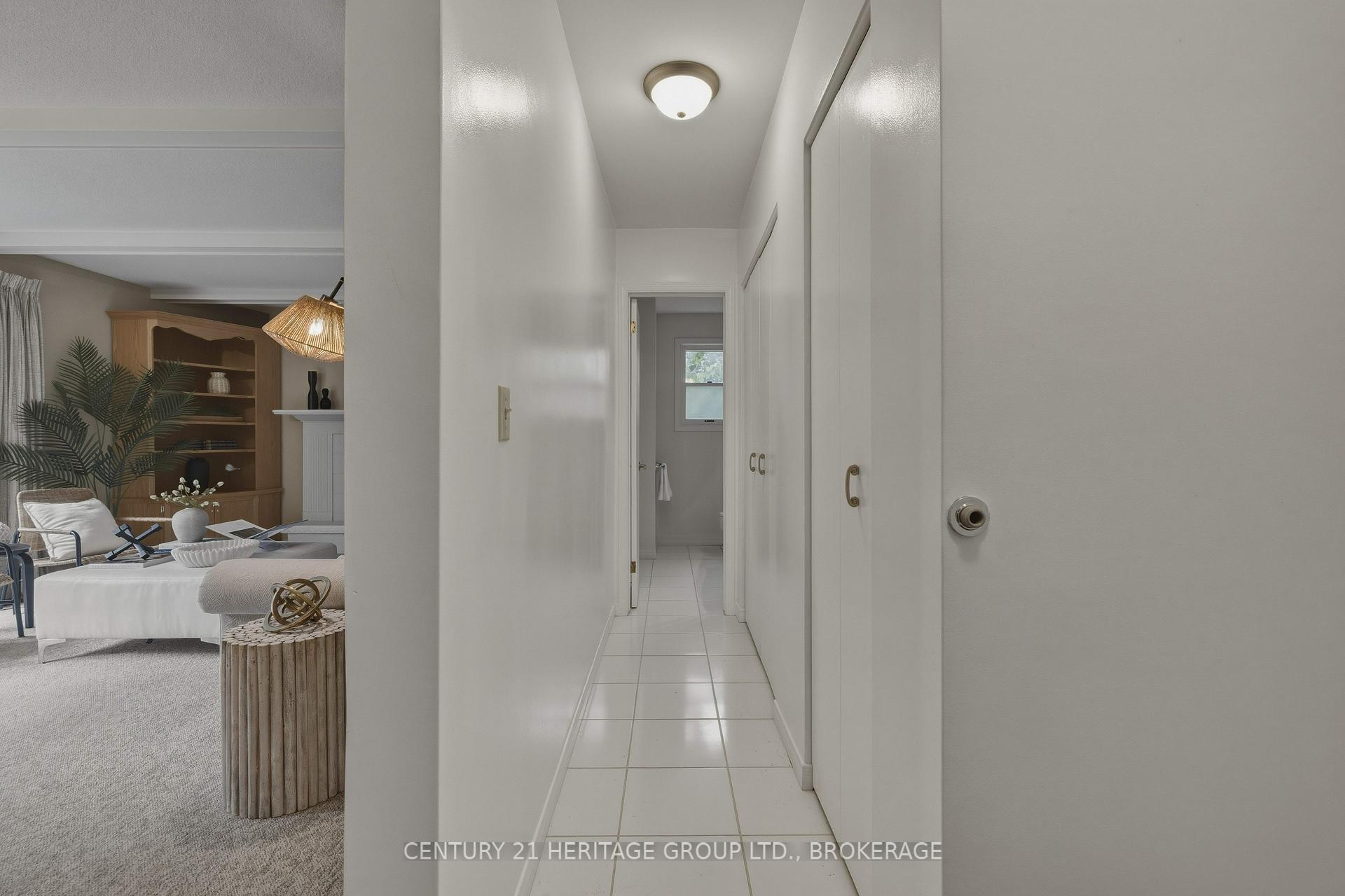 Photo 17 of 30 Lakeland Point Drive, Kingston, City SouthWest — HOMEH