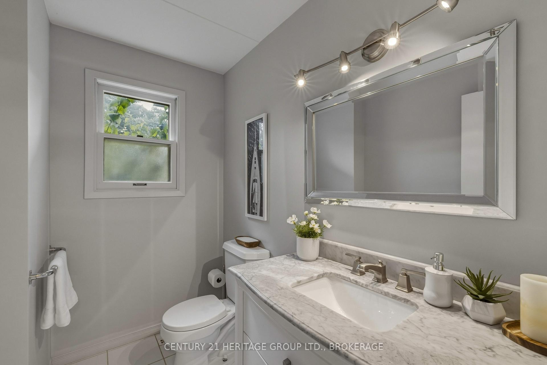 Photo 18 of 30 Lakeland Point Drive, Kingston, City SouthWest — HOMEH