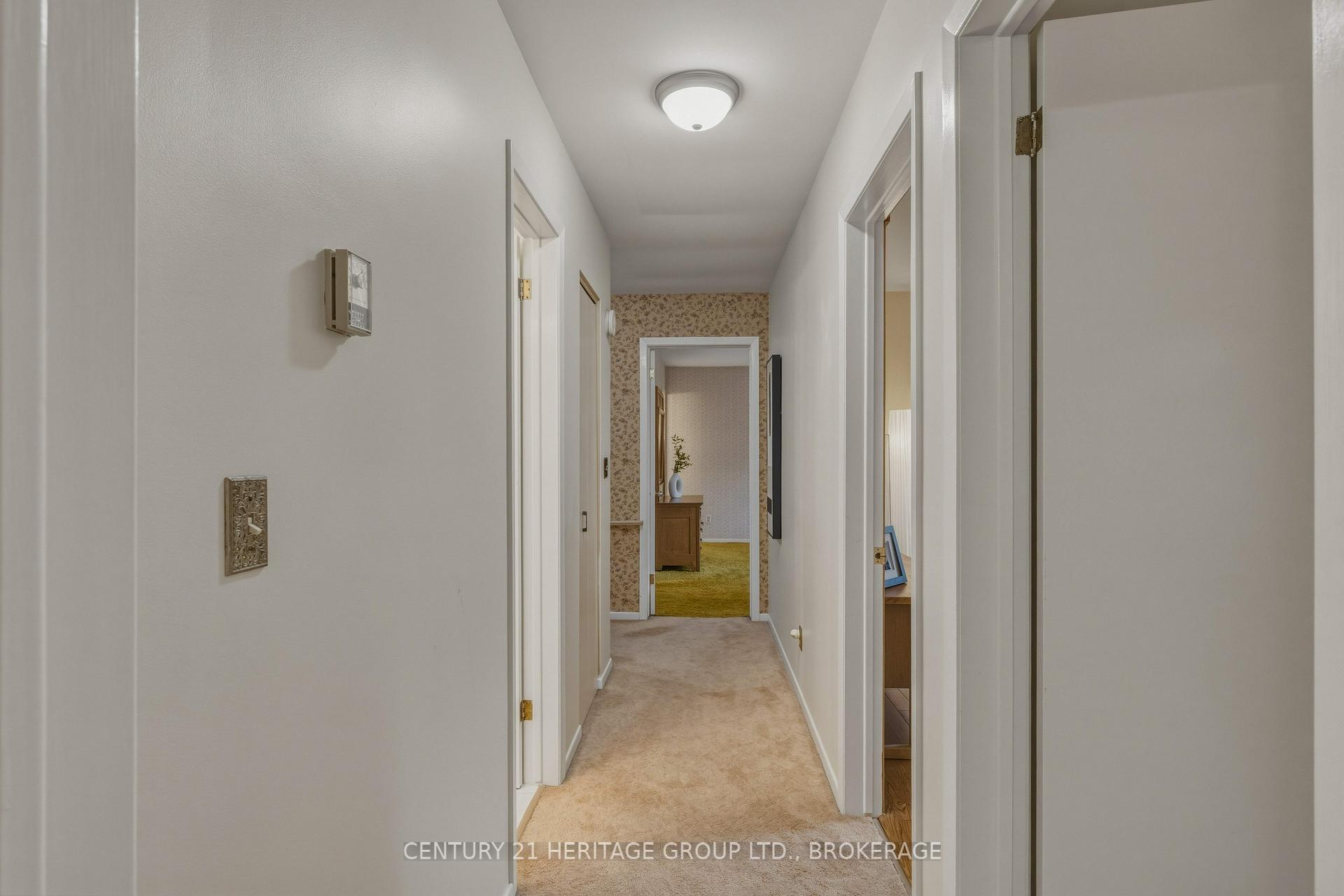 Photo 20 of 30 Lakeland Point Drive, Kingston, City SouthWest — HOMEH