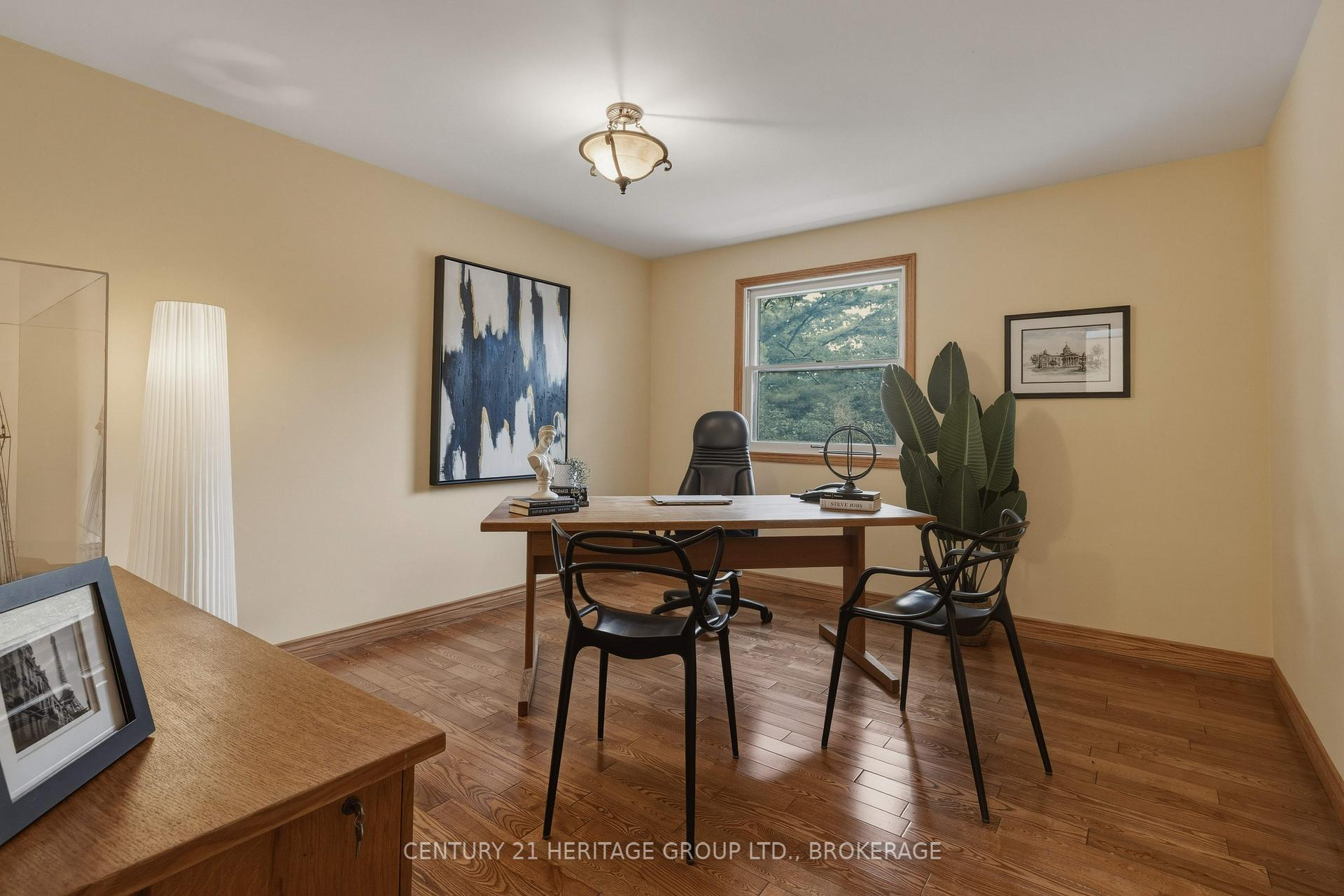 Photo 22 of 30 Lakeland Point Drive, Kingston, City SouthWest — HOMEH