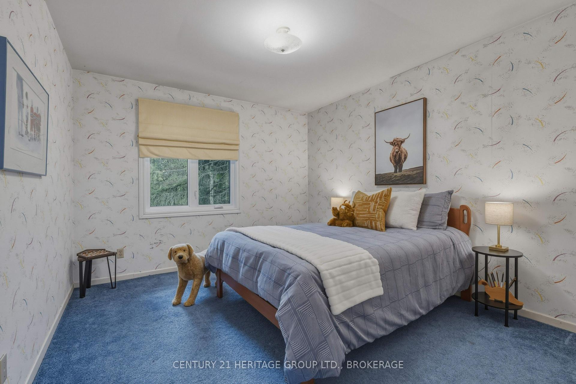 Photo 23 of 30 Lakeland Point Drive, Kingston, City SouthWest — HOMEH
