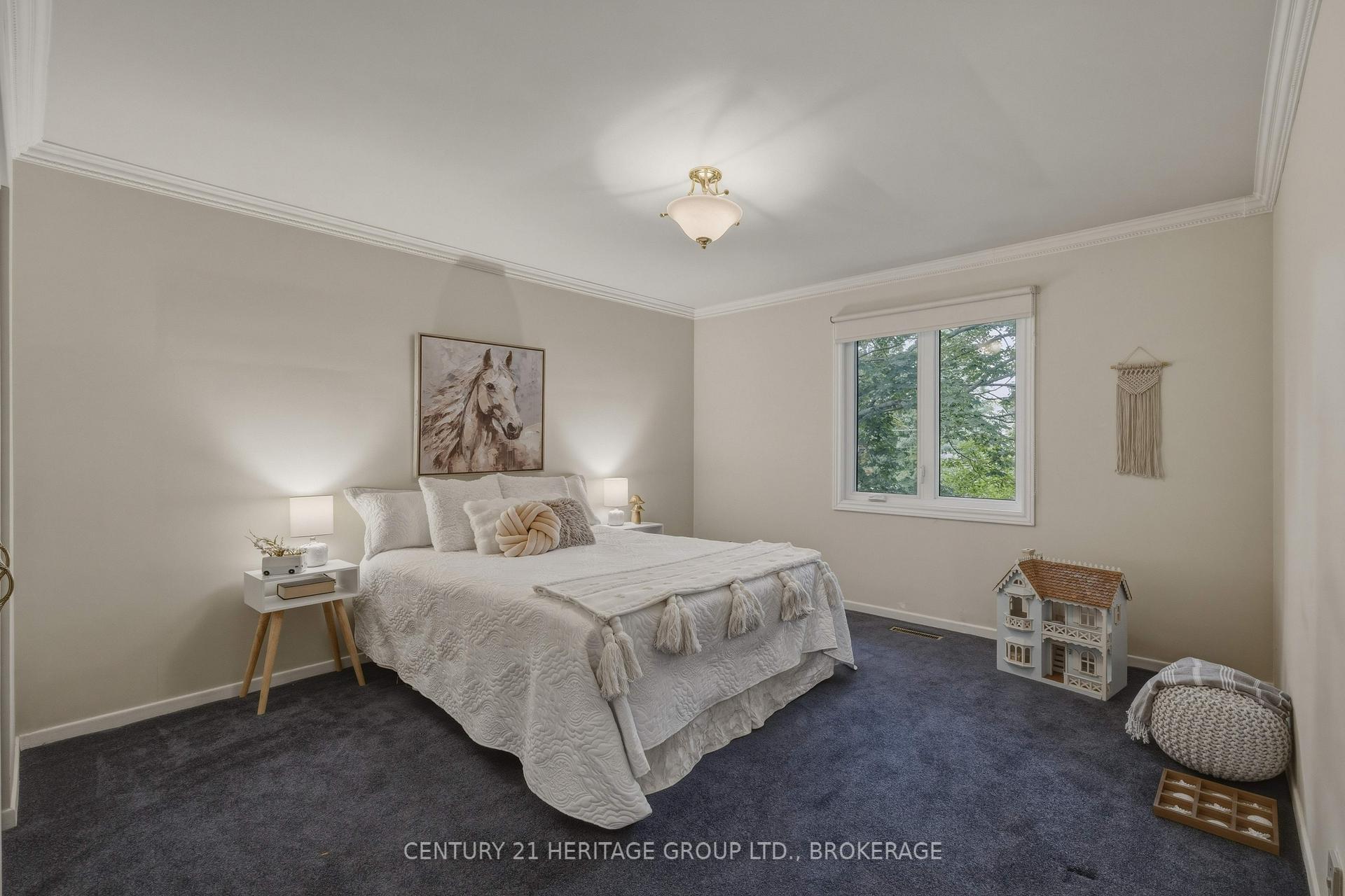 Photo 24 of 30 Lakeland Point Drive, Kingston, City SouthWest — HOMEH