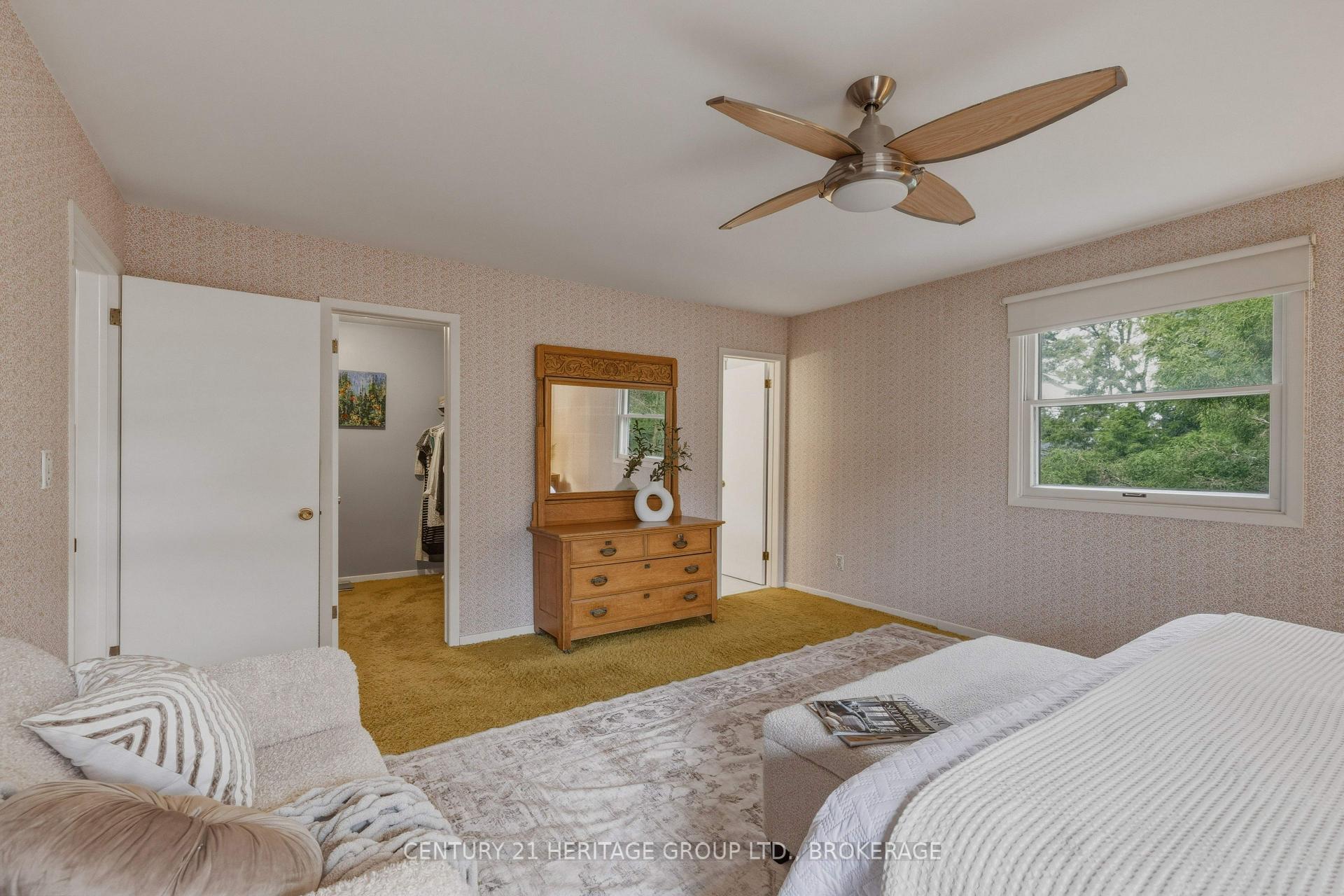Photo 26 of 30 Lakeland Point Drive, Kingston, City SouthWest — HOMEH