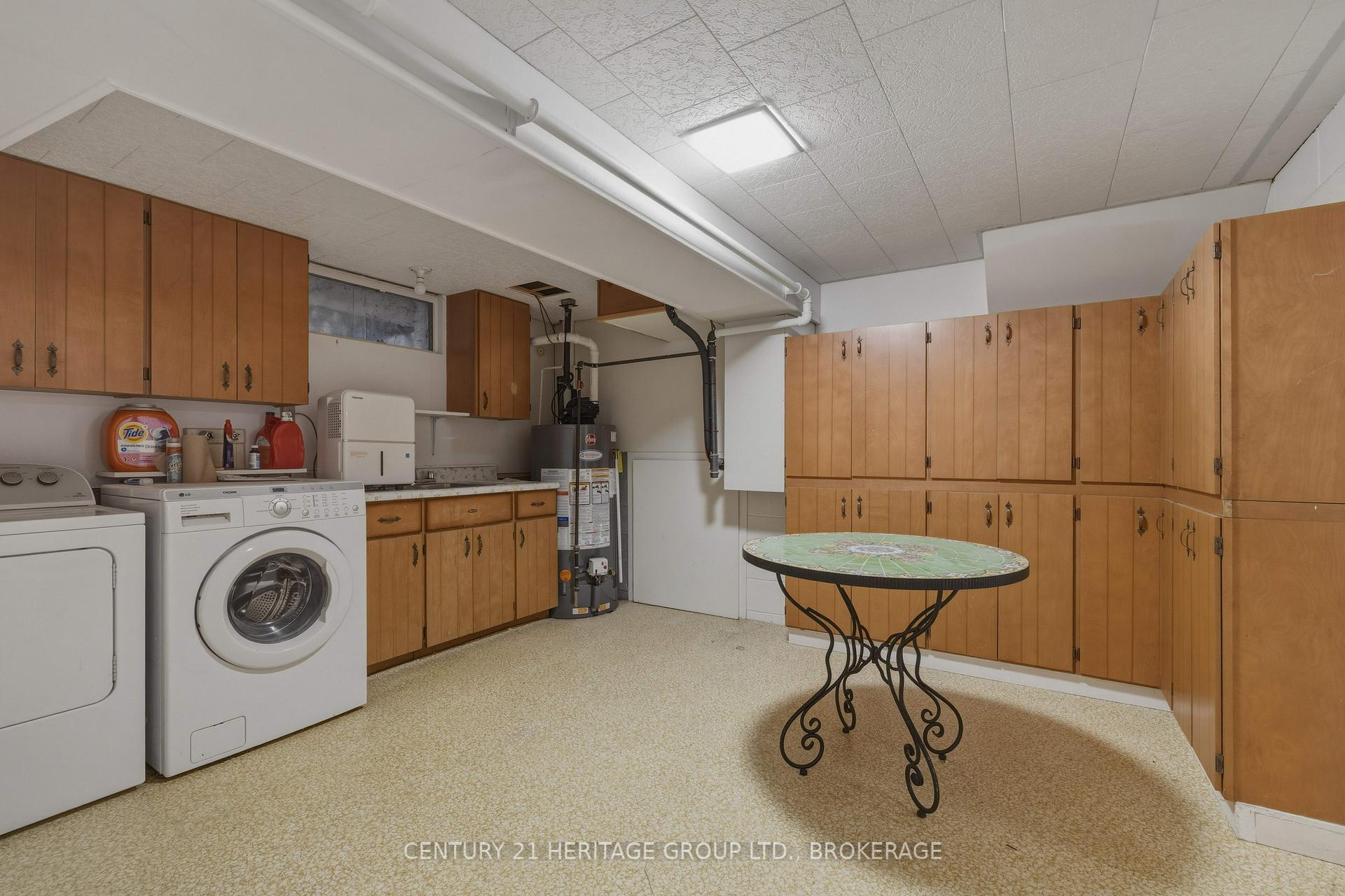 Photo 29 of 30 Lakeland Point Drive, Kingston, City SouthWest — HOMEH