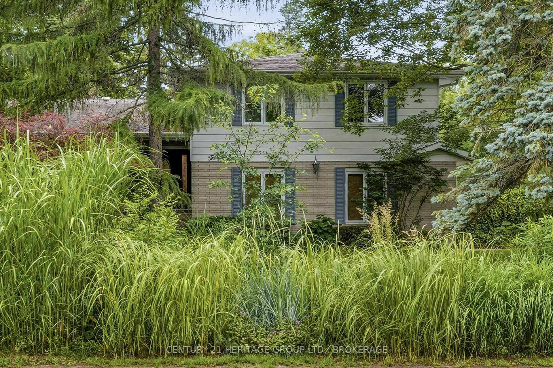Photo 30 of 30 Lakeland Point Drive, Kingston, City SouthWest — HOMEH