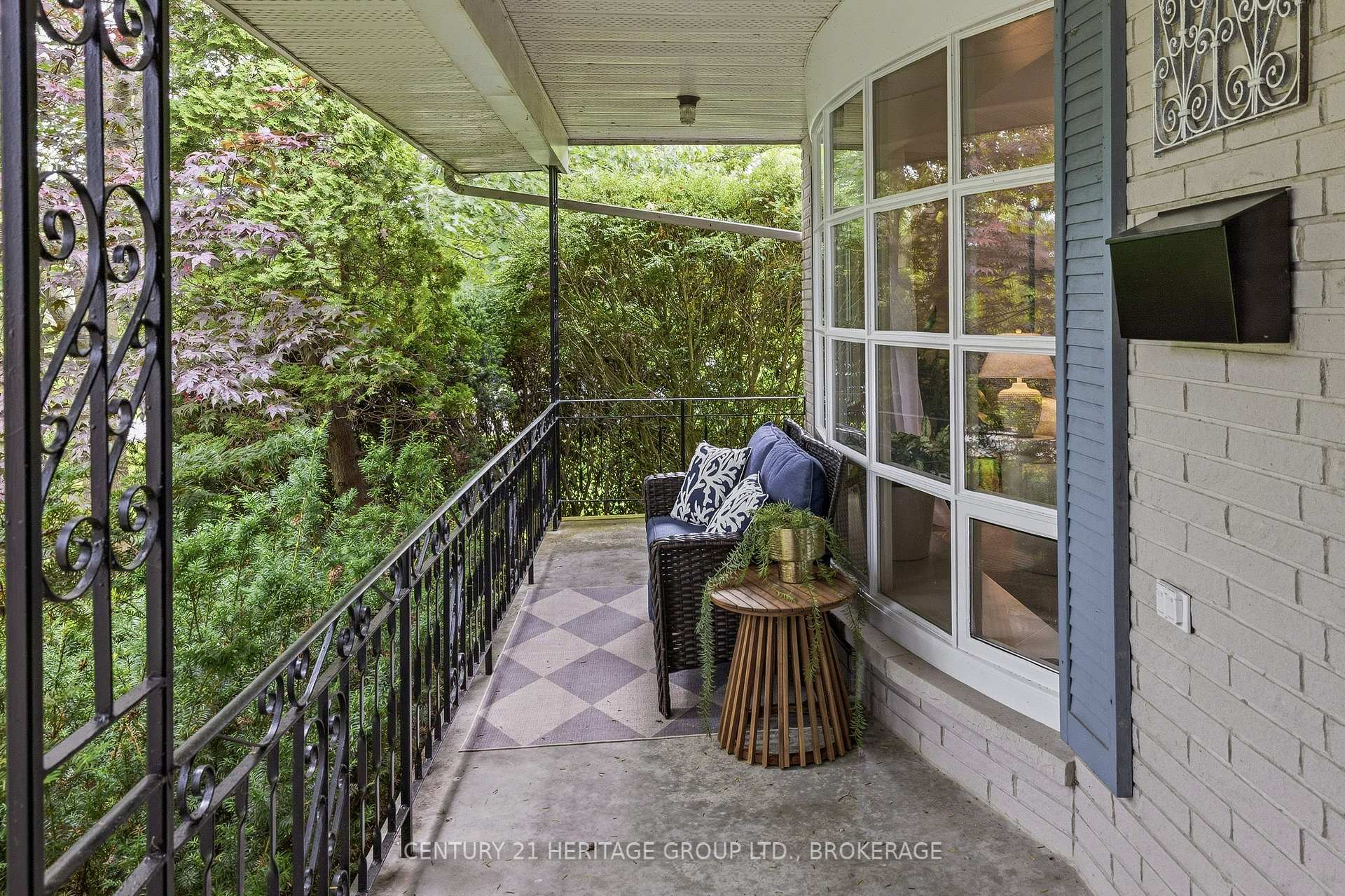 Photo 32 of 30 Lakeland Point Drive, Kingston, City SouthWest — HOMEH