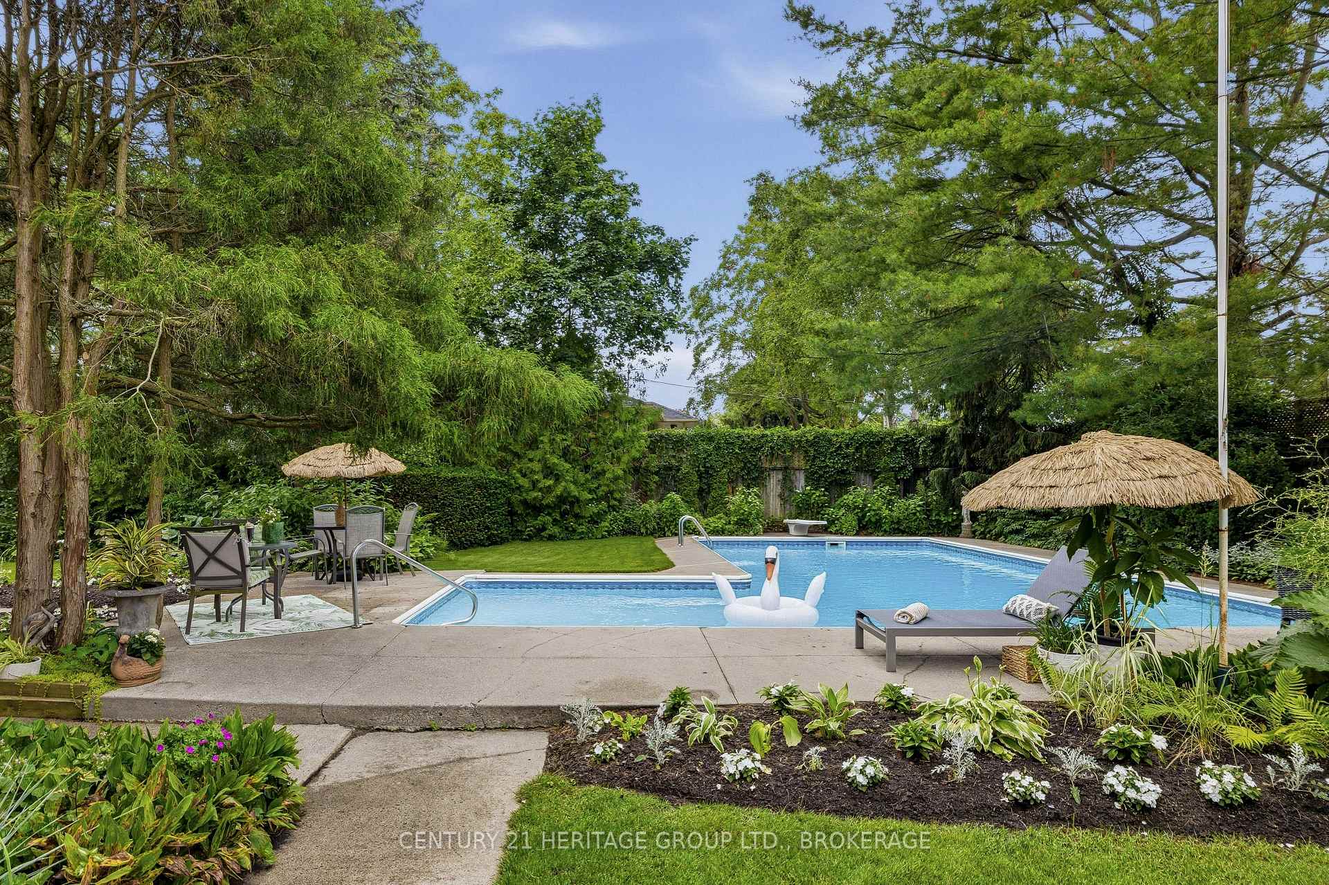Photo 34 of 30 Lakeland Point Drive, Kingston, City SouthWest — HOMEH