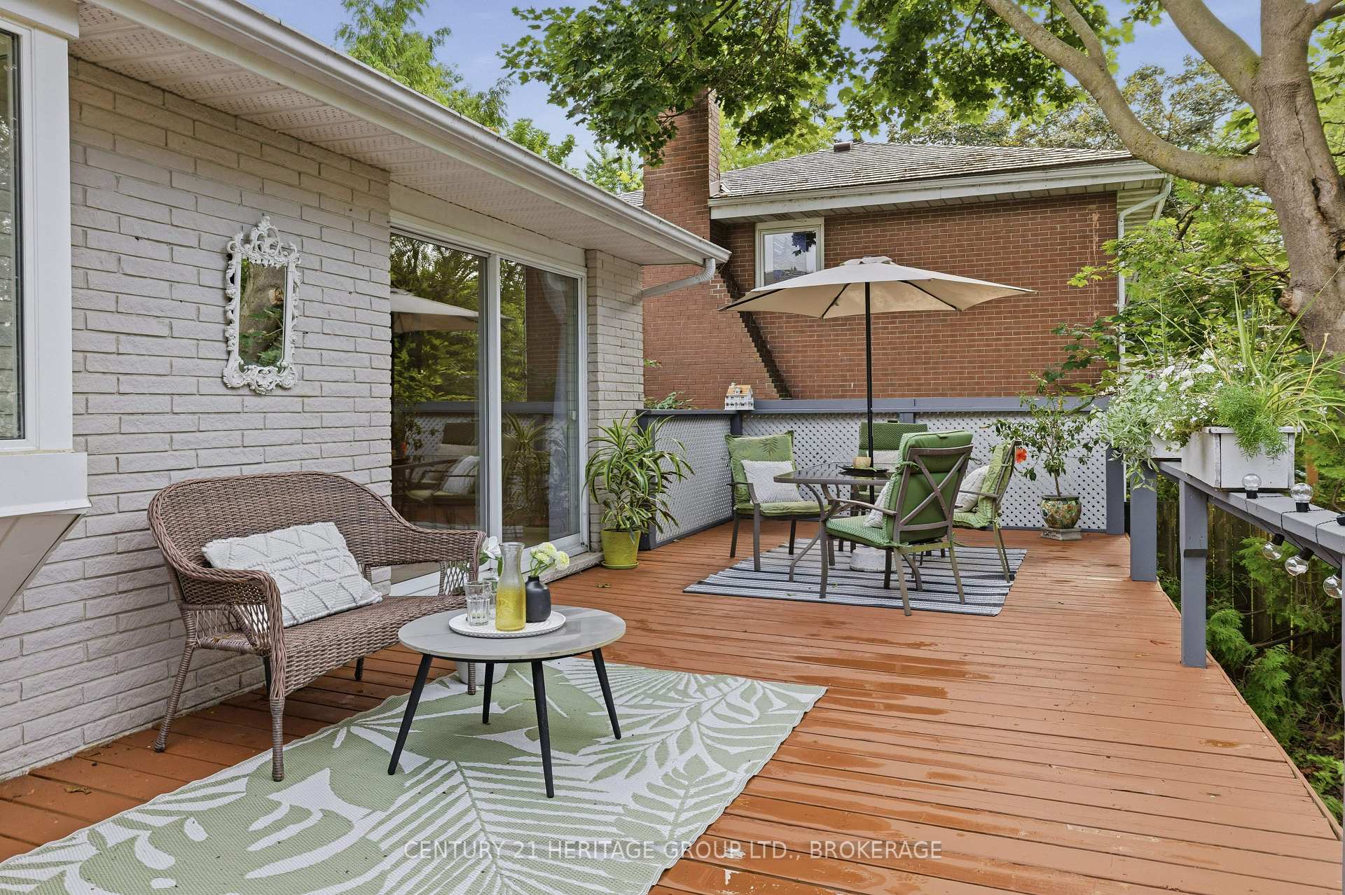 Photo 38 of 30 Lakeland Point Drive, Kingston, City SouthWest — HOMEH