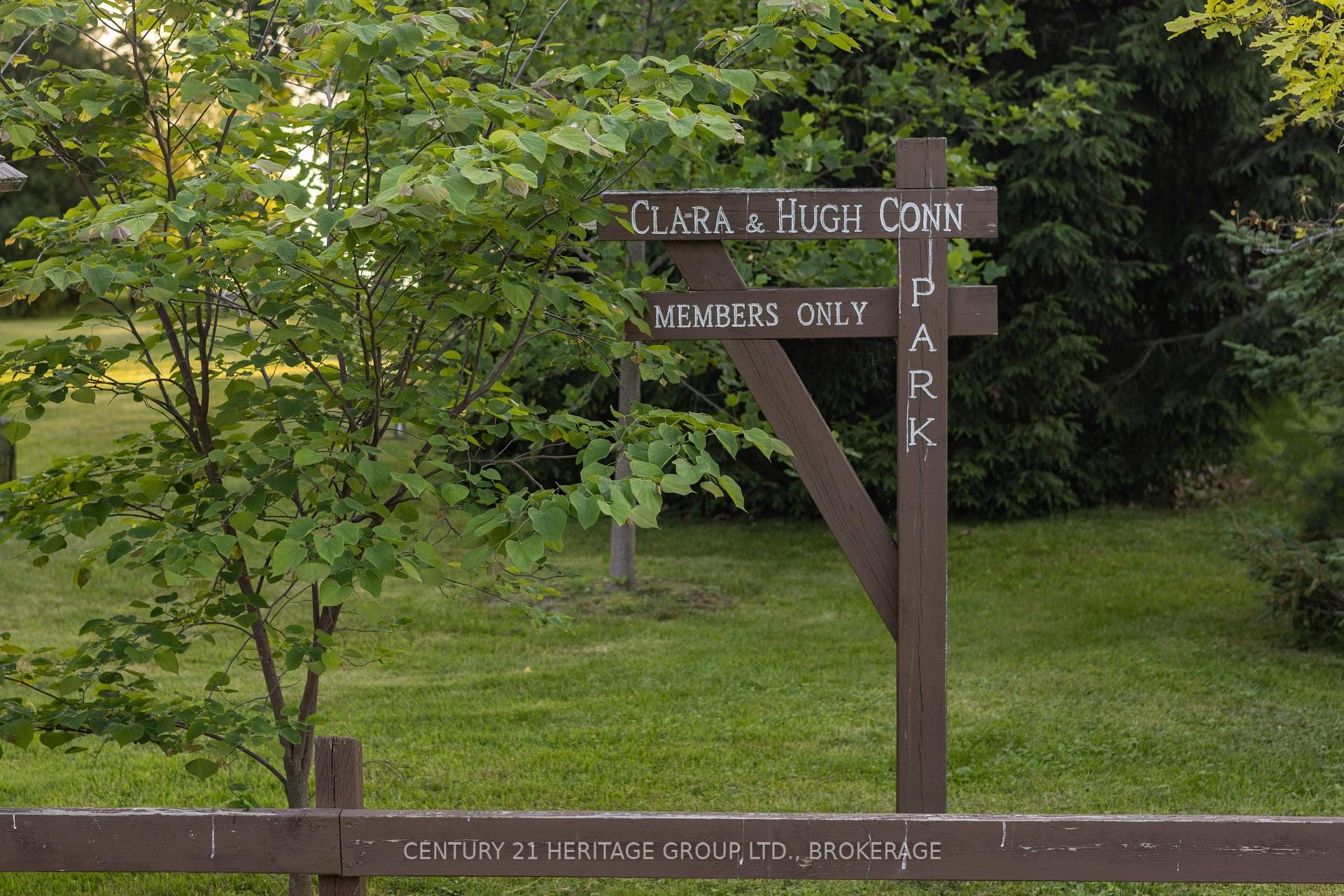 Photo 45 of 30 Lakeland Point Drive, Kingston, City SouthWest — HOMEH