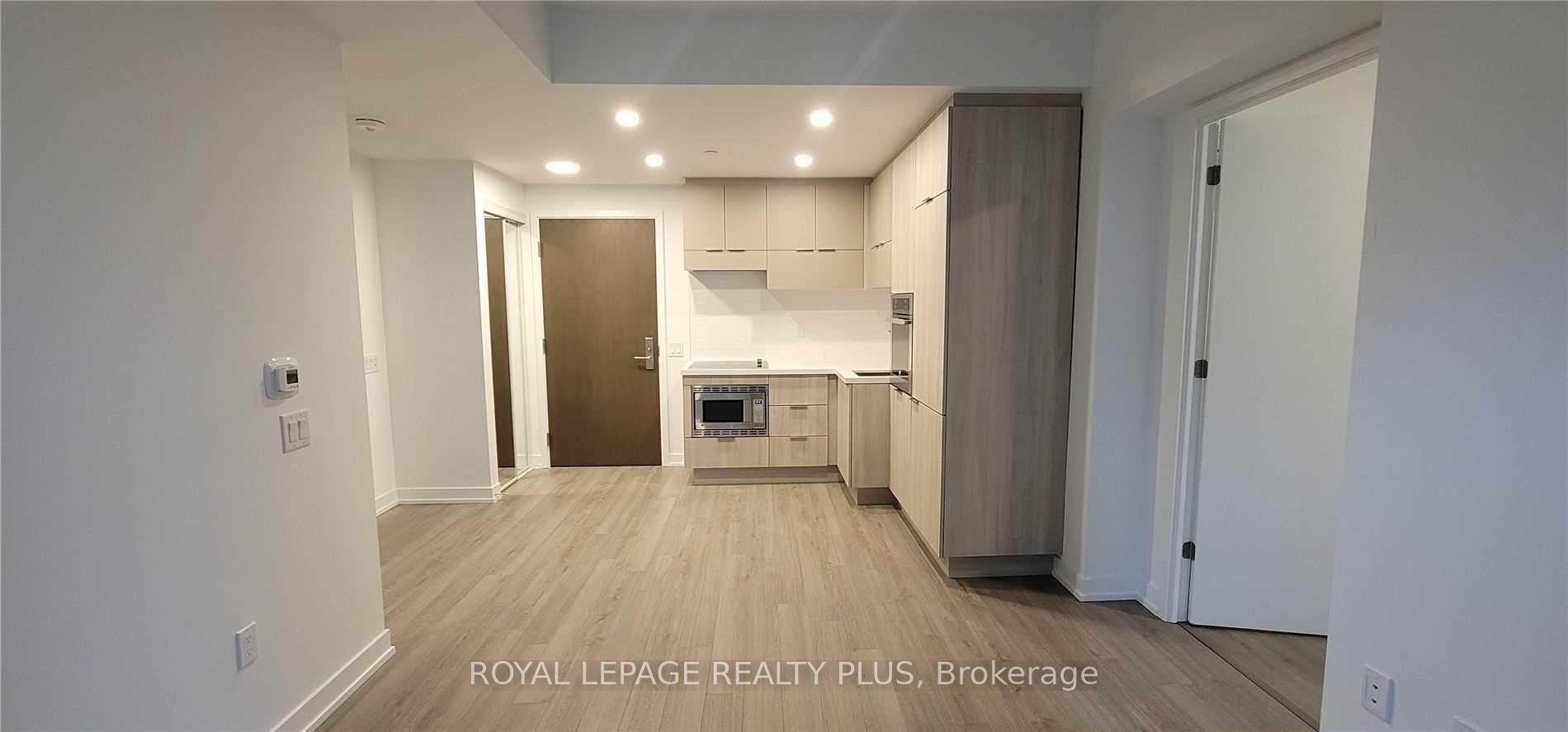 Photo 9 of Unit 1807, 39 Roehampton Avenue E, Toronto, Mount Pleasant West — HOMEH