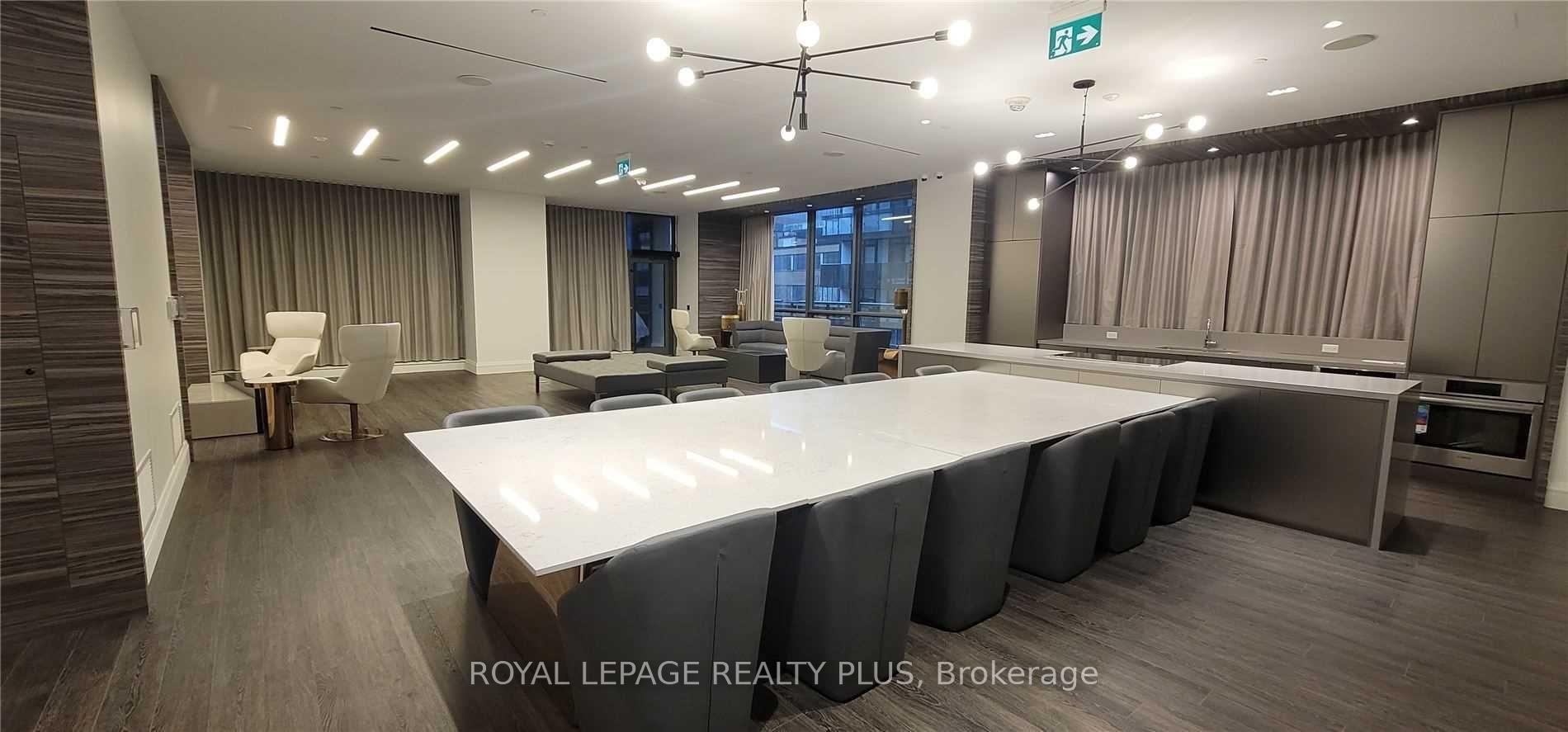 Photo 19 of Unit 1807, 39 Roehampton Avenue E, Toronto, Mount Pleasant West — HOMEH