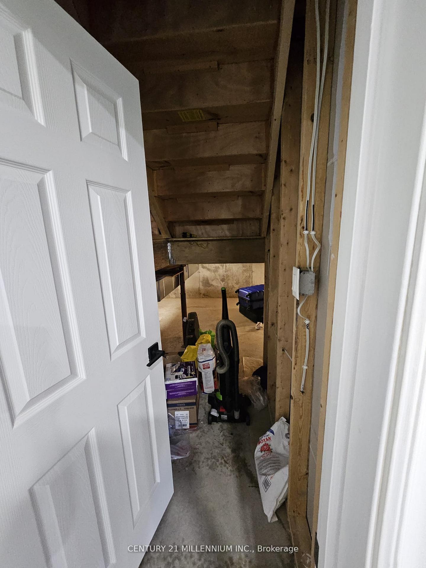 Photo 33 of 413 Keil Trail N, Chatham-Kent — HOMEH