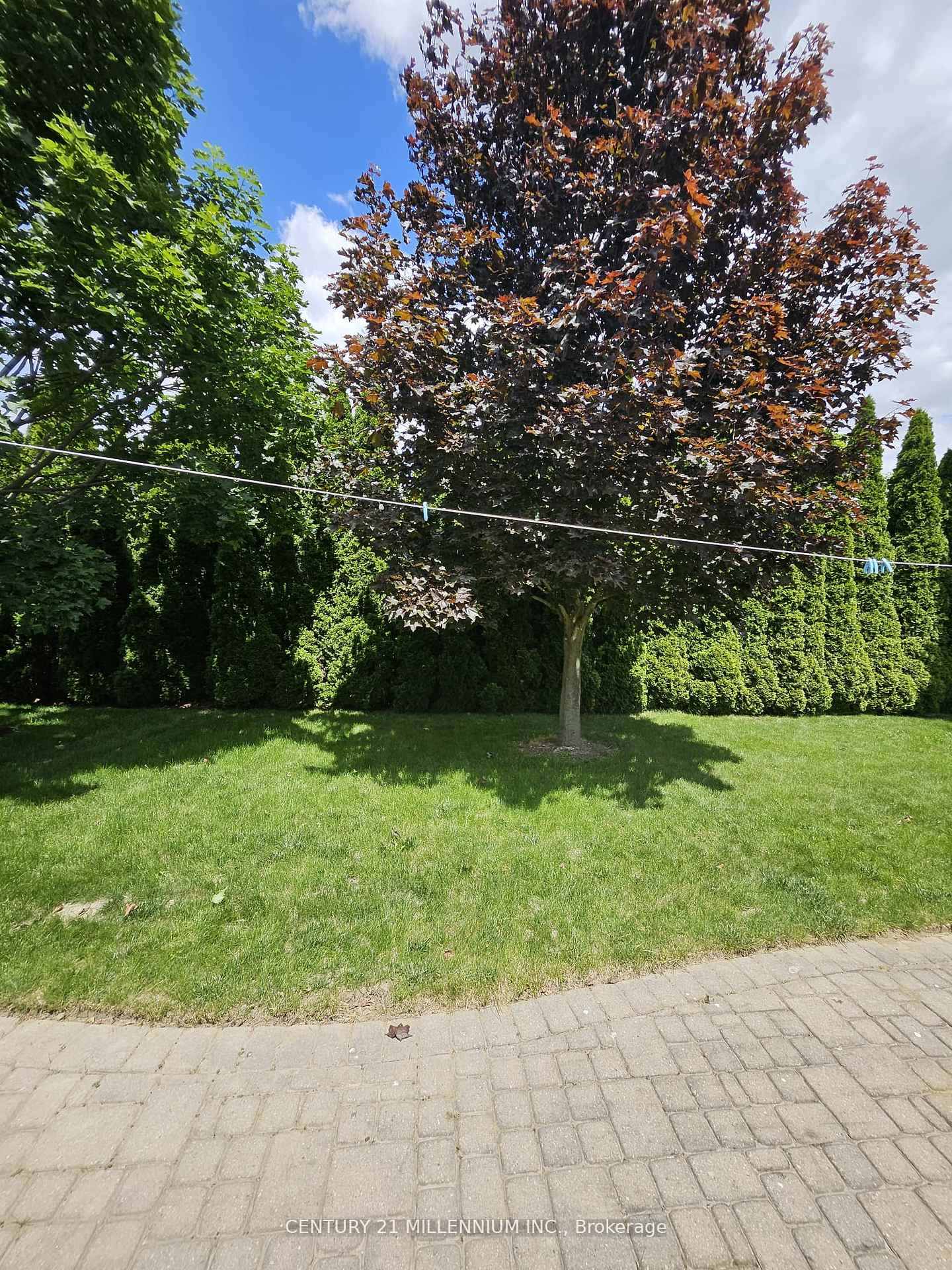 Photo 36 of 413 Keil Trail N, Chatham-Kent — HOMEH