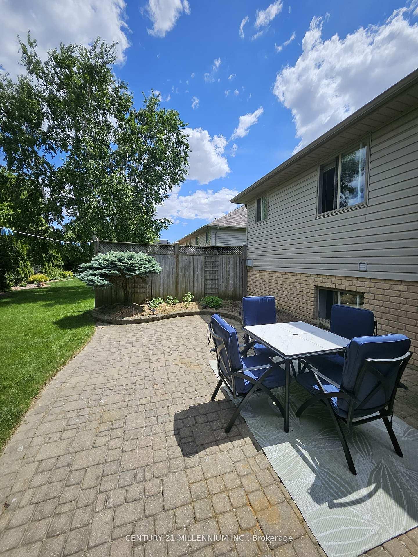 Photo 37 of 413 Keil Trail N, Chatham-Kent — HOMEH