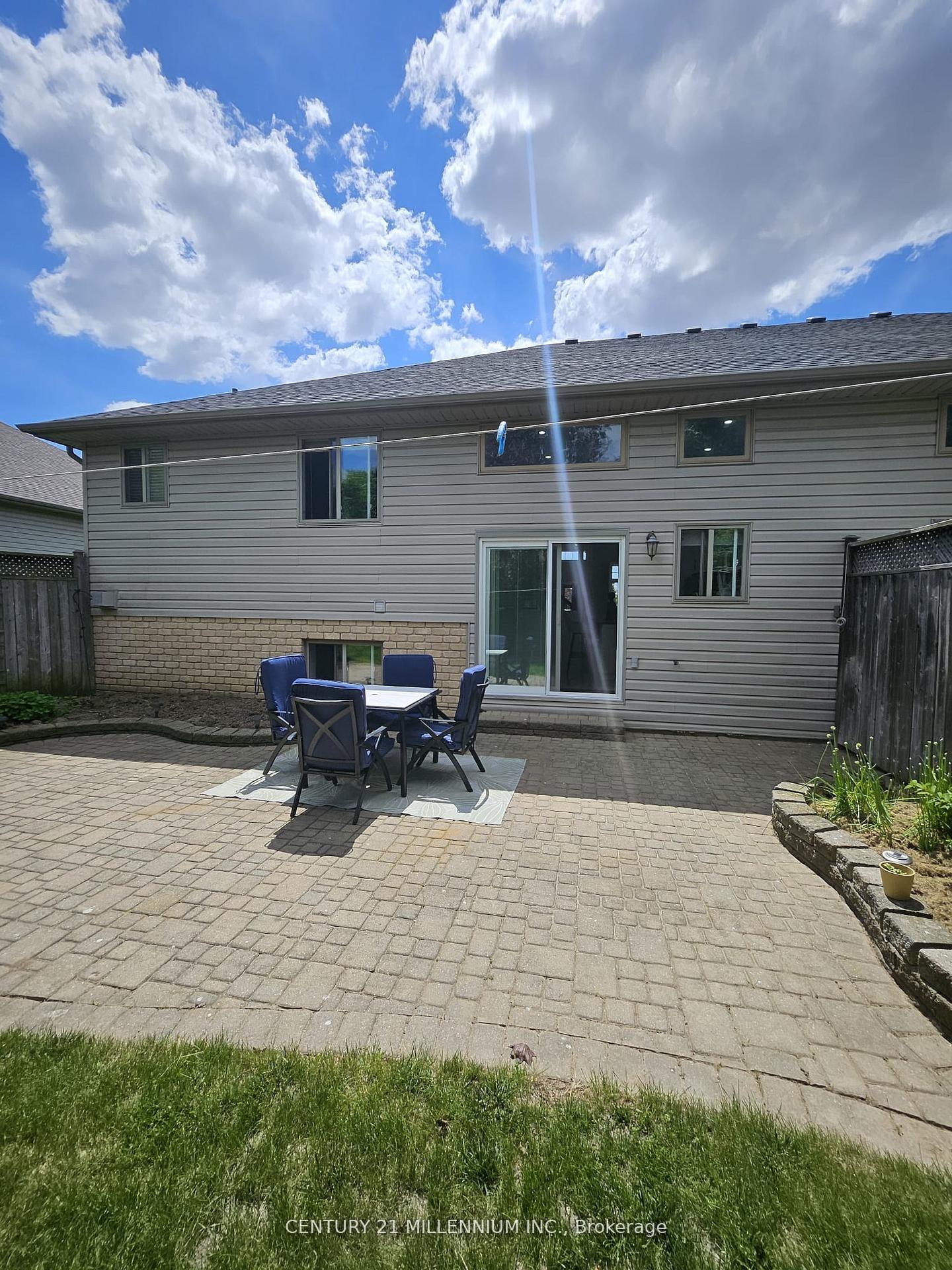 Photo 38 of 413 Keil Trail N, Chatham-Kent — HOMEH