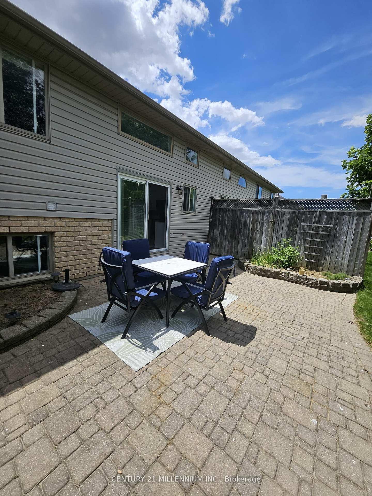 Photo 39 of 413 Keil Trail N, Chatham-Kent — HOMEH