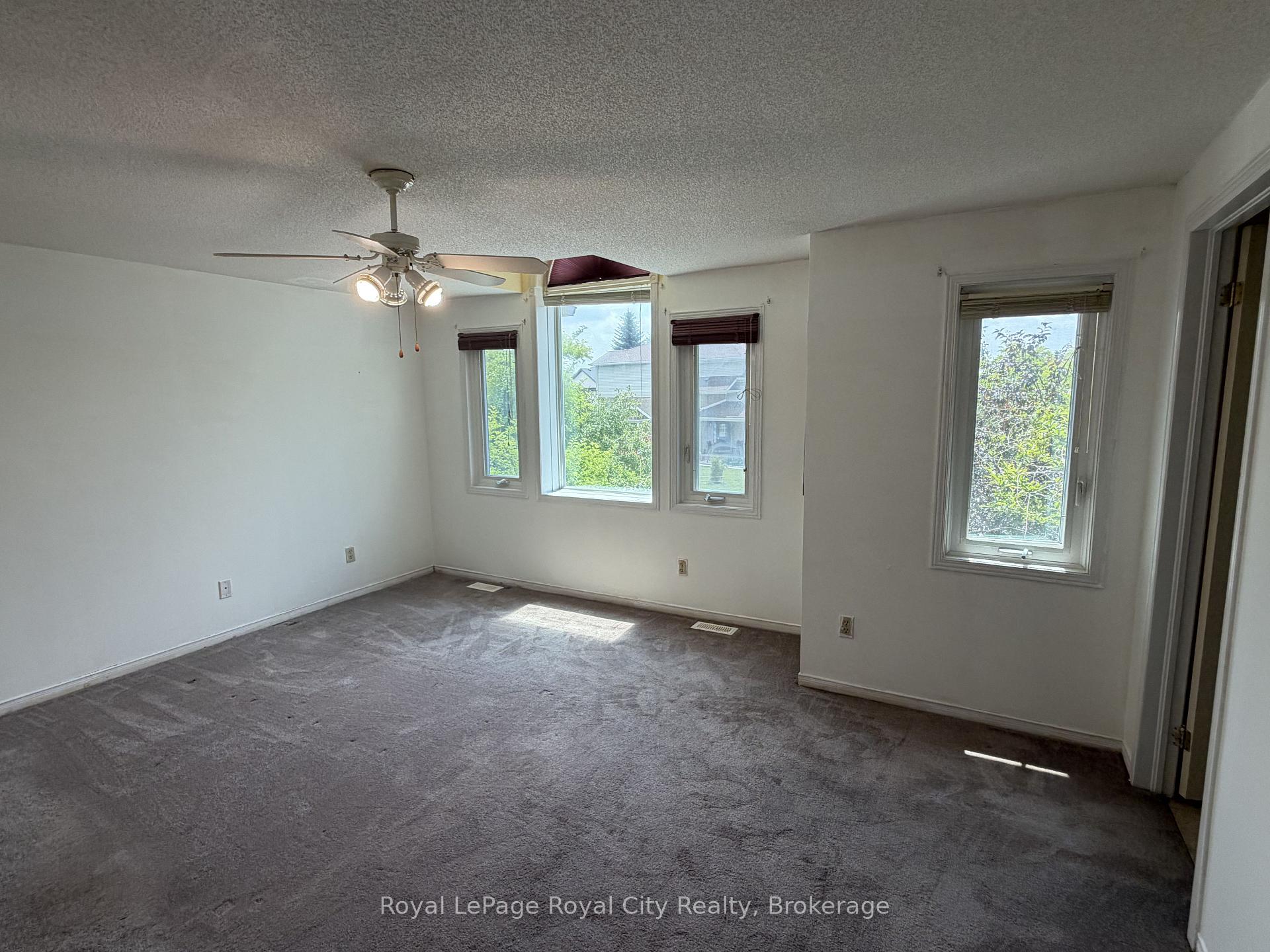 Photo 14 of 206 Rickson Avenue, Guelph, Kortright West — HOMEH