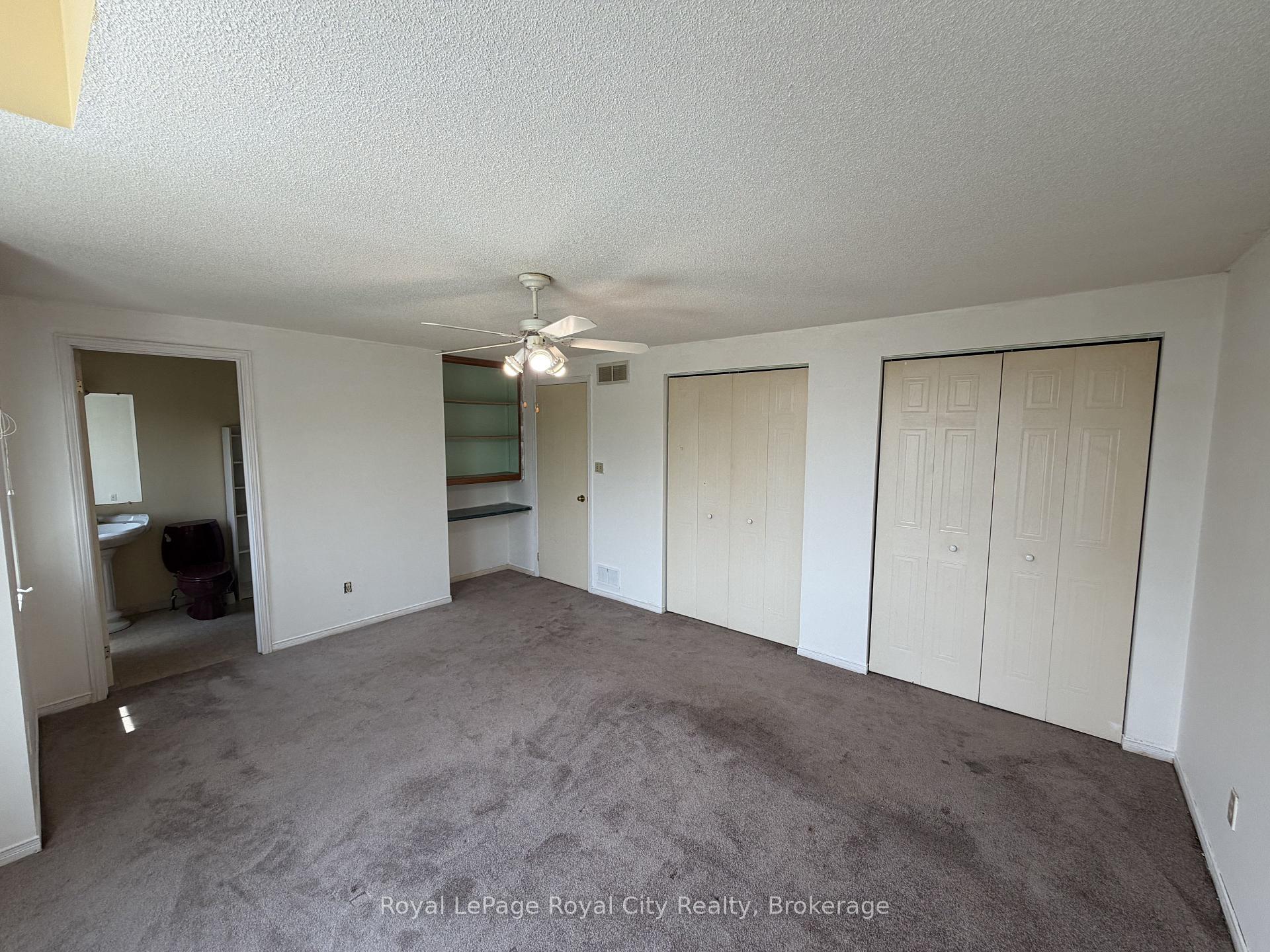 Photo 15 of 206 Rickson Avenue, Guelph, Kortright West — HOMEH