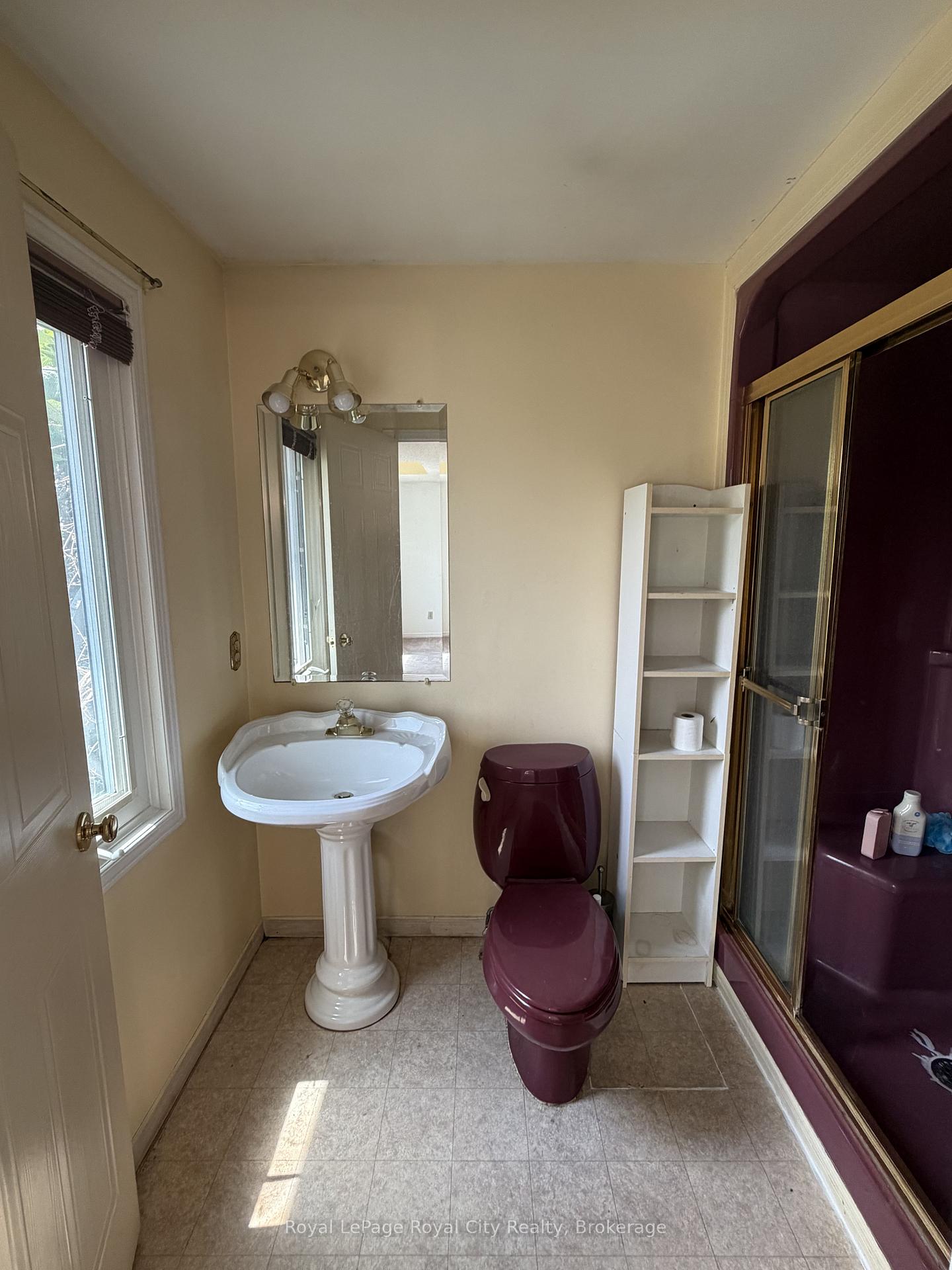 Photo 17 of 206 Rickson Avenue, Guelph, Kortright West — HOMEH