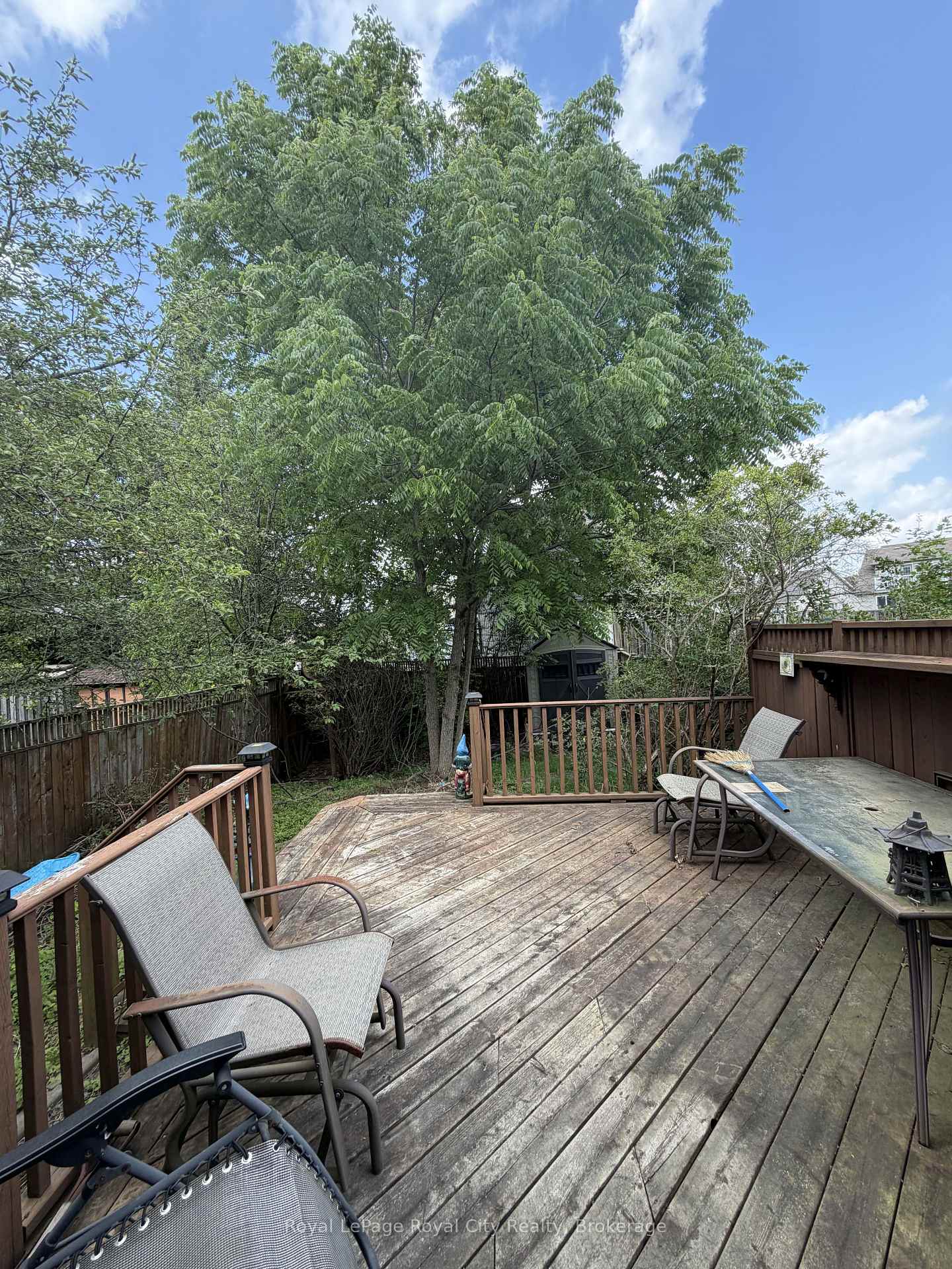 Photo 27 of 206 Rickson Avenue, Guelph, Kortright West — HOMEH