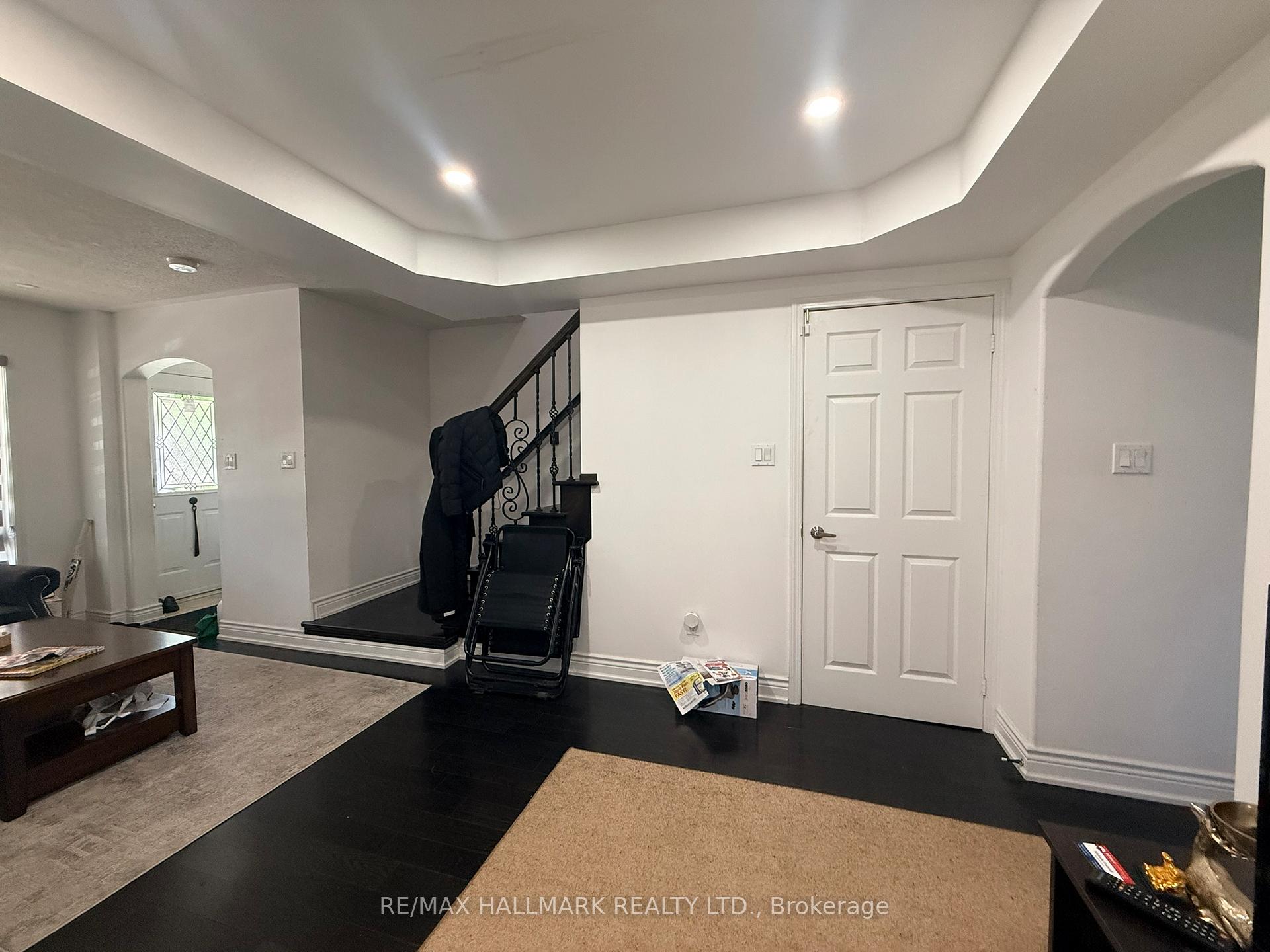 Photo 6 of 46 Hyacinth Crescent, Scarborough, Rouge — HOMEH