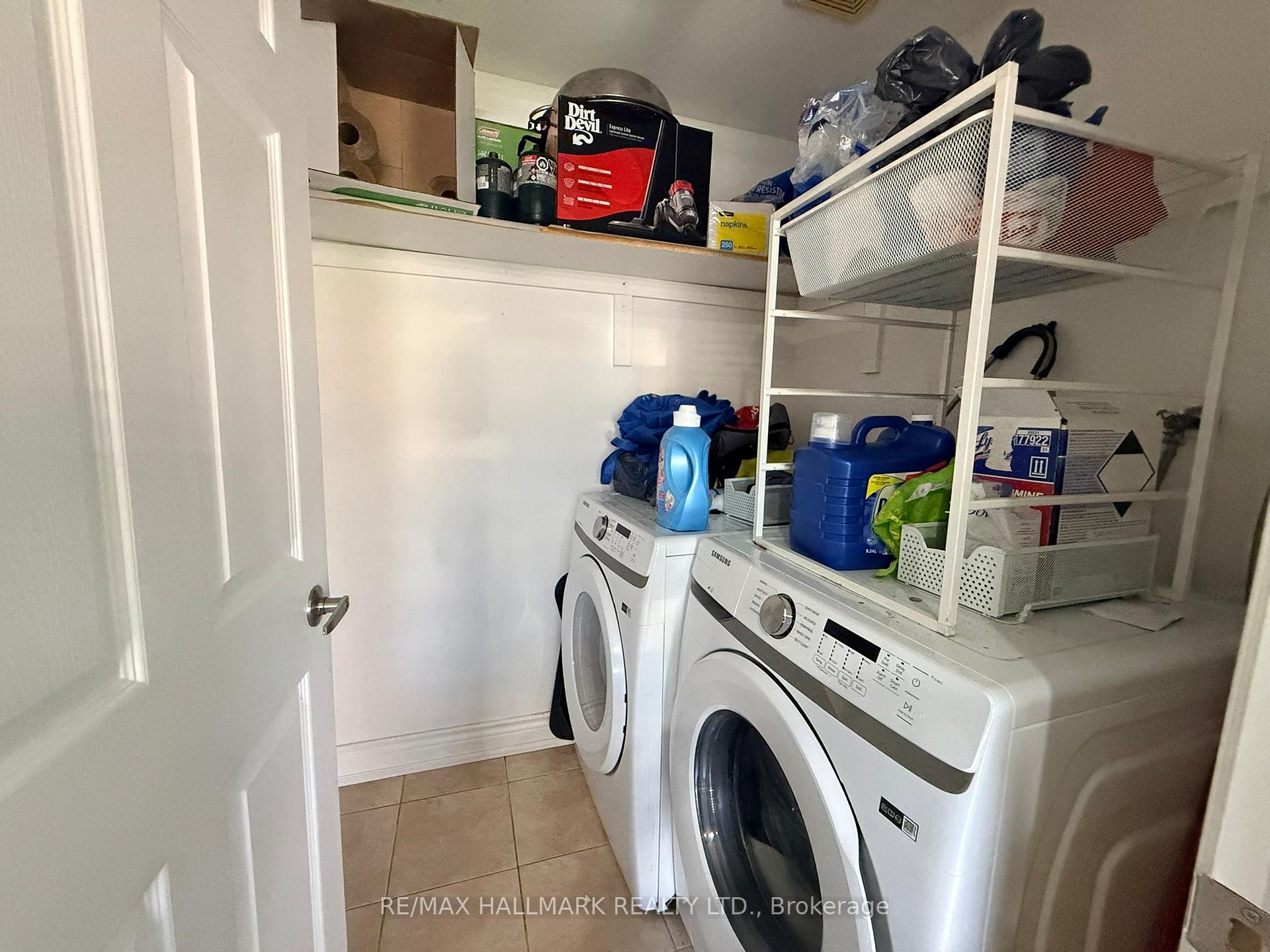 Photo 14 of 46 Hyacinth Crescent, Scarborough, Rouge — HOMEH