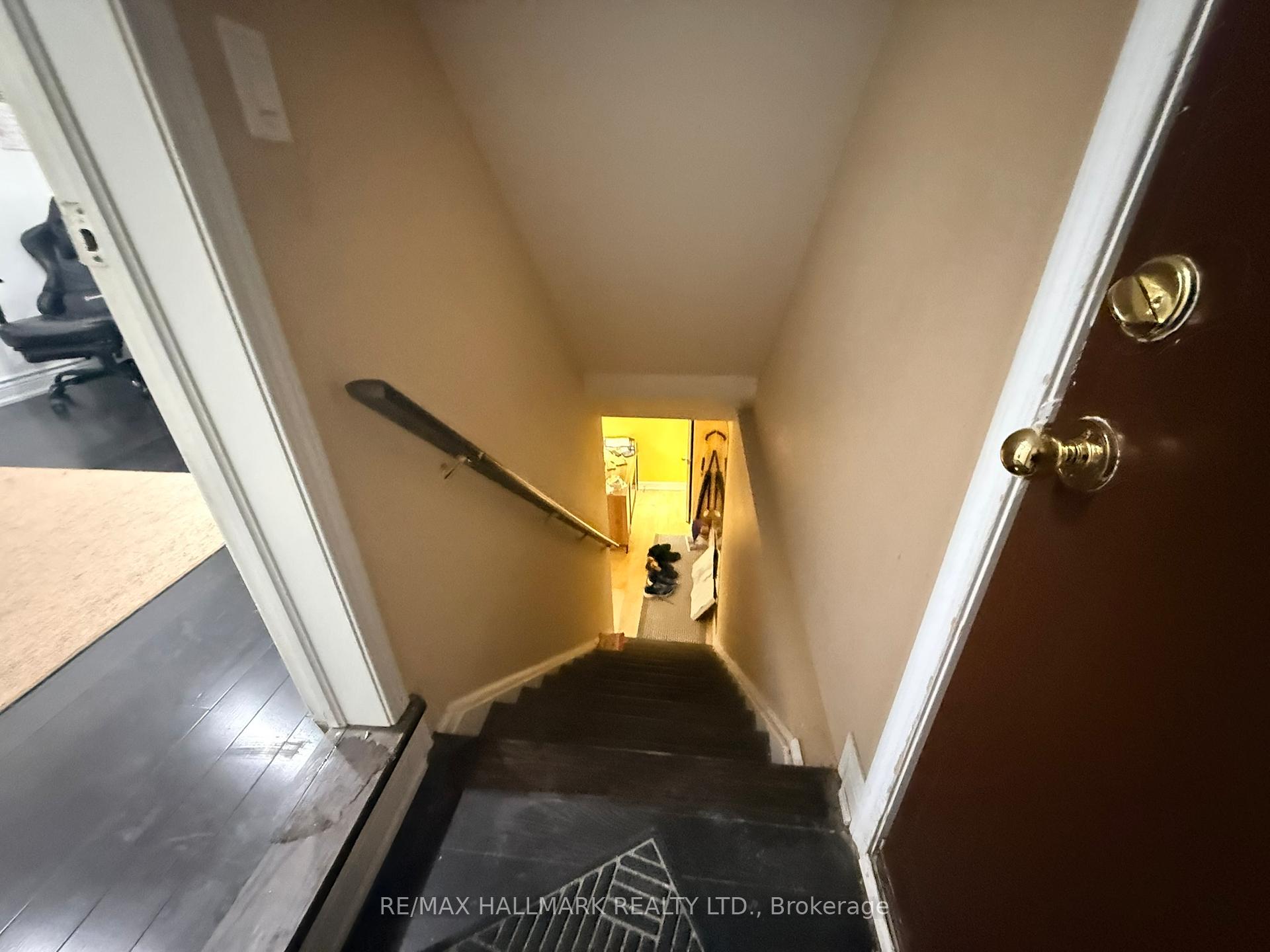 Photo 15 of 46 Hyacinth Crescent, Scarborough, Rouge — HOMEH