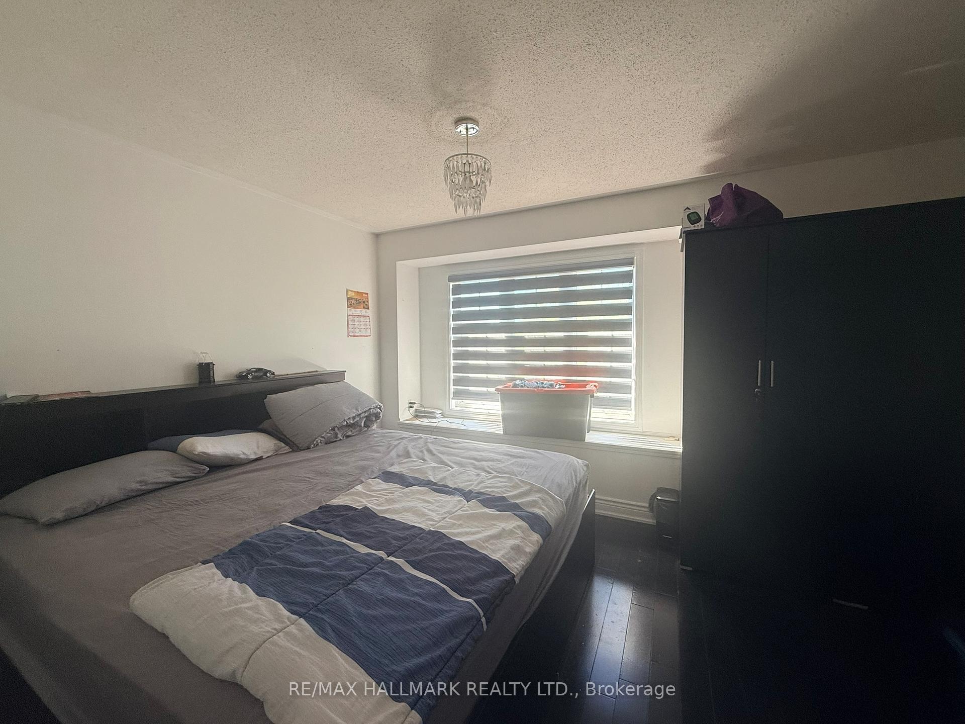 Photo 25 of 46 Hyacinth Crescent, Scarborough, Rouge — HOMEH