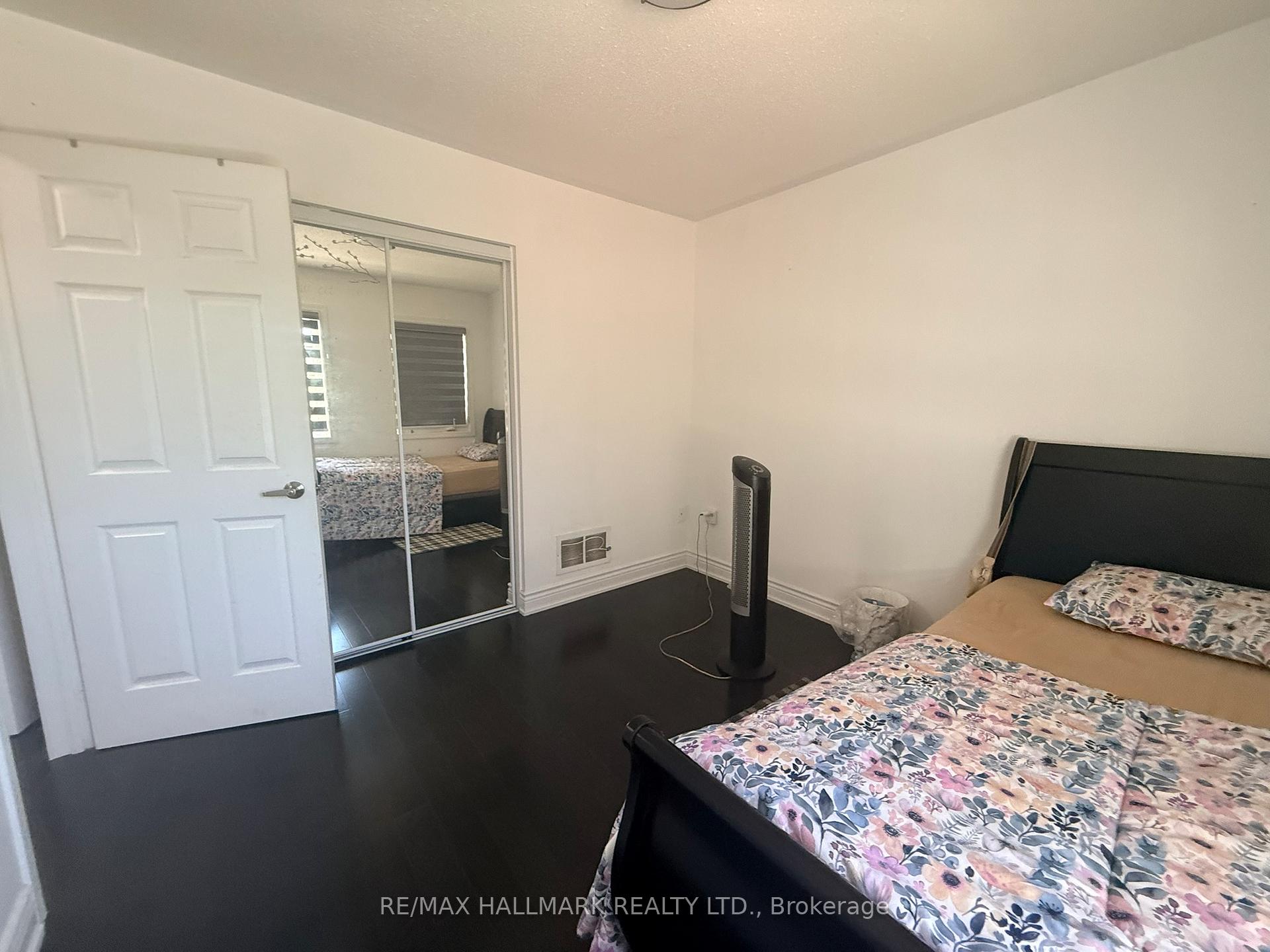 Photo 26 of 46 Hyacinth Crescent, Scarborough, Rouge — HOMEH