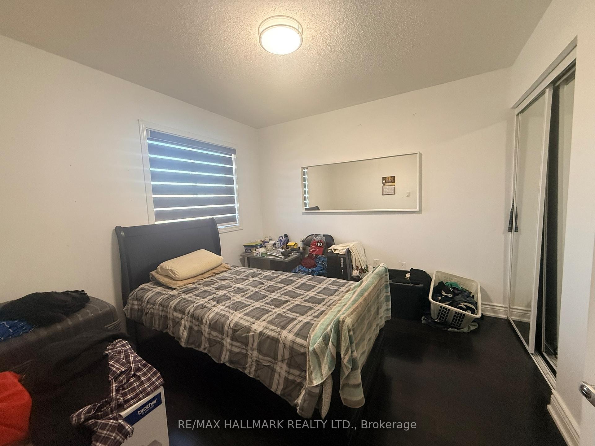 Photo 27 of 46 Hyacinth Crescent, Scarborough, Rouge — HOMEH