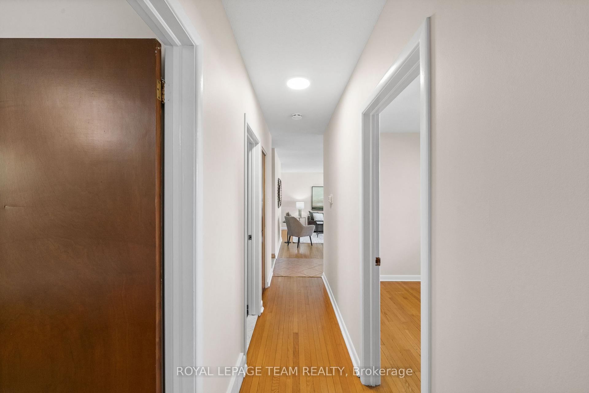 Photo 28 of 1131 Deer Park Road, Ottawa, City View/Skyline/Fisher Heights/Parkwood Hills — HOMEH