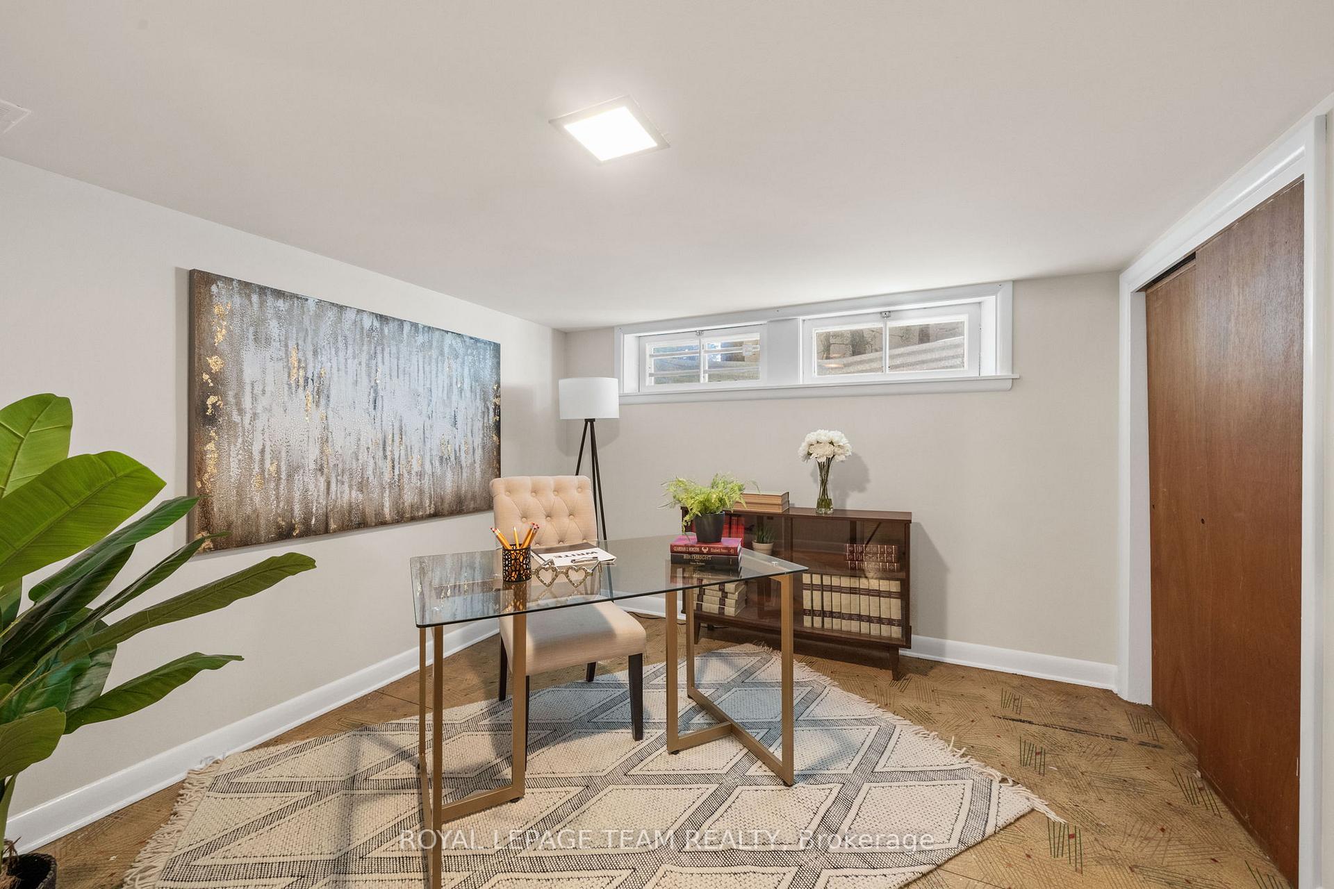 Photo 33 of 1131 Deer Park Road, Ottawa, City View/Skyline/Fisher Heights/Parkwood Hills — HOMEH