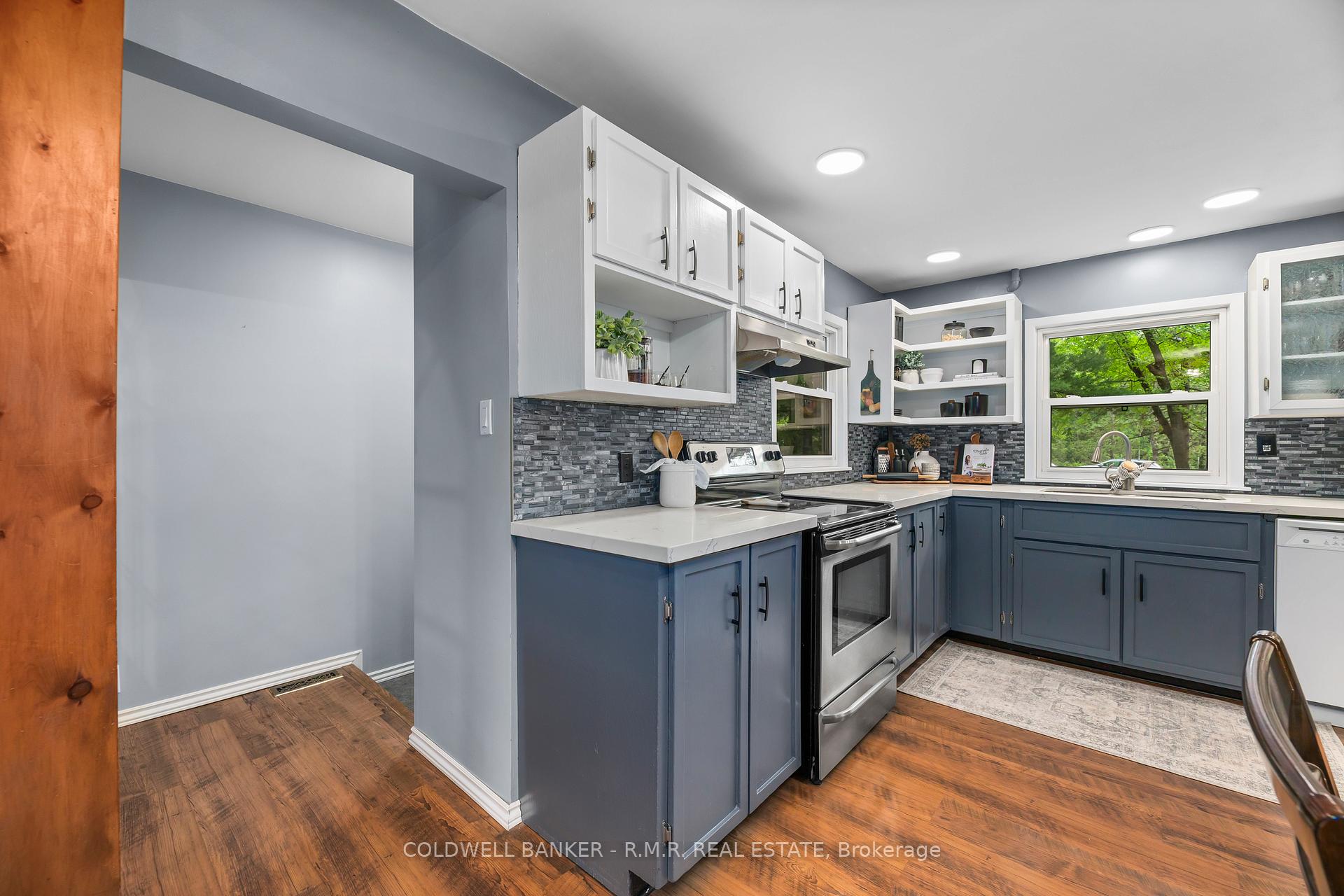Photo 6 of 478 Wagg Road, Uxbridge, Rural Uxbridge — HOMEH